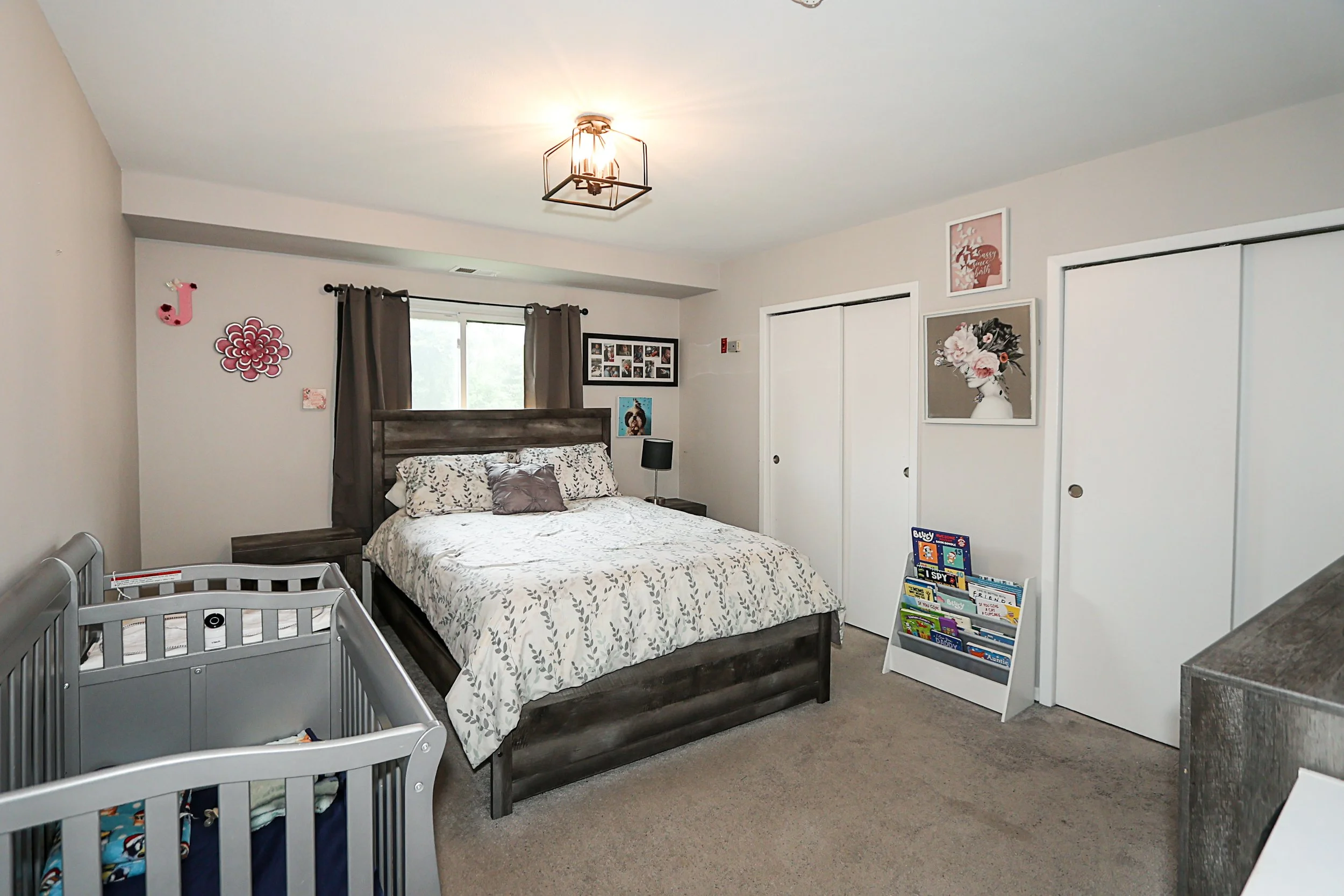 15 Juniper Court, Selden 18.JPG