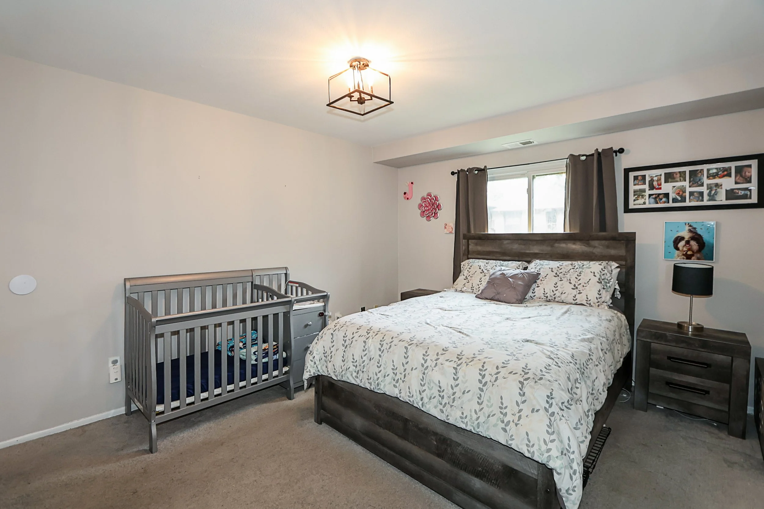 15 Juniper Court, Selden 19.JPG