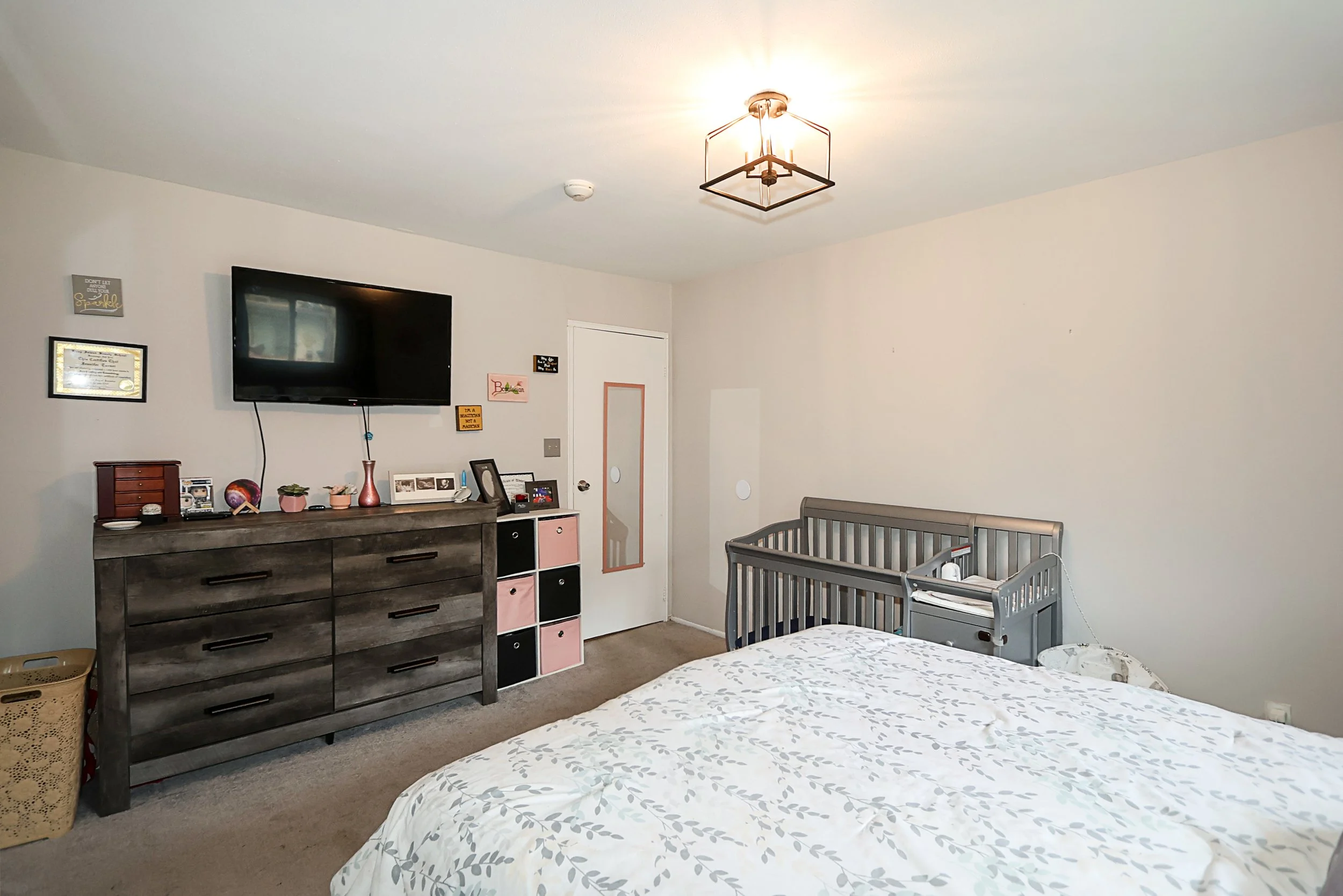 15 Juniper Court, Selden 20.JPG