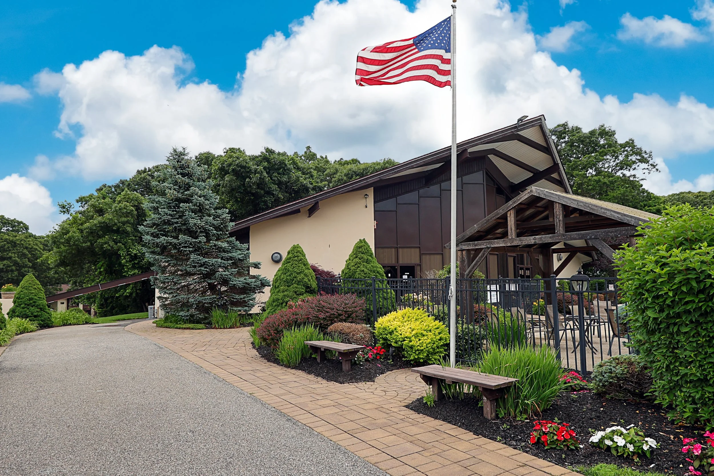 15 Juniper Court, Selden 23.JPG