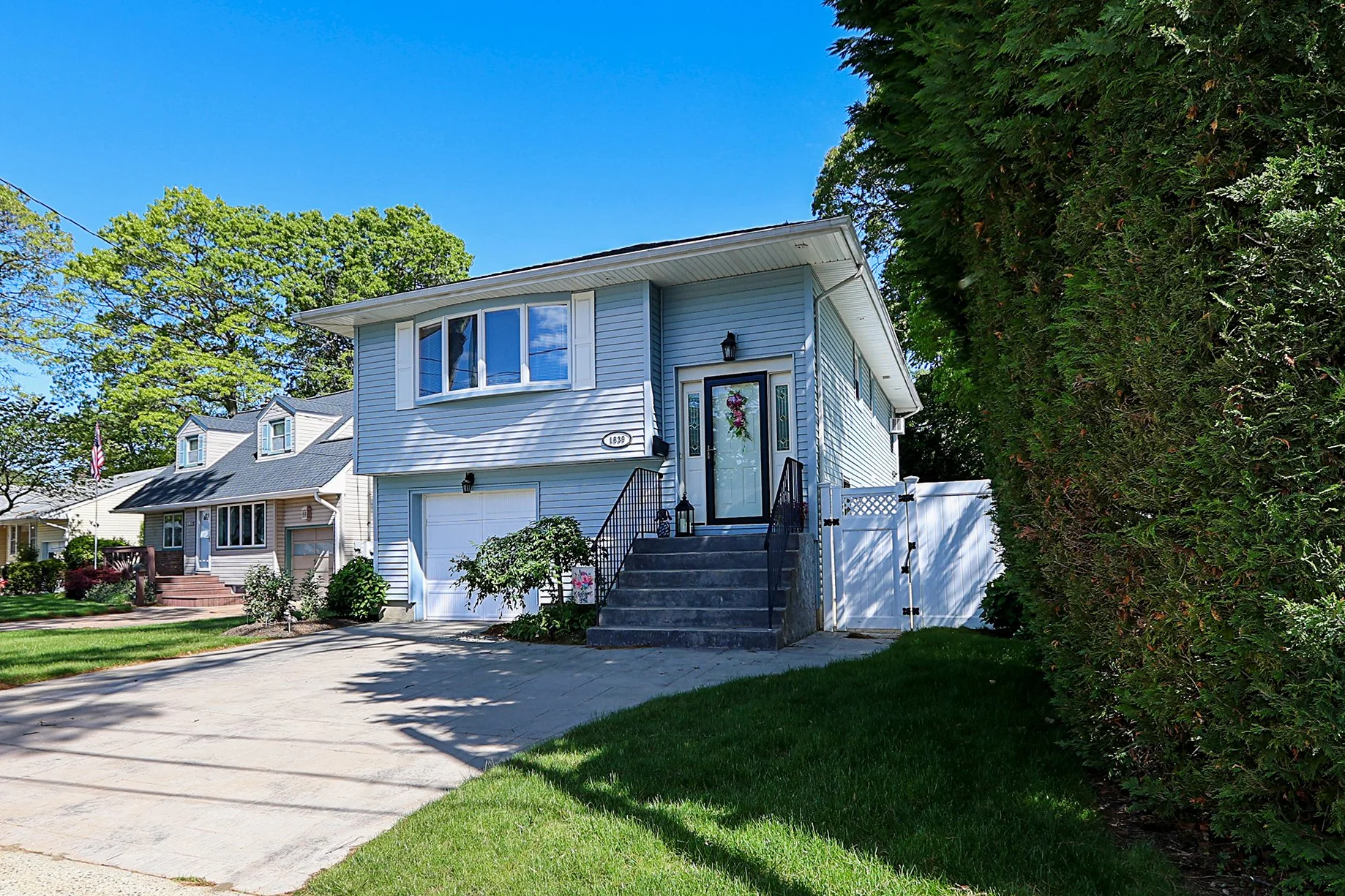 1839 Aetna Pl, Merrick 3.JPG