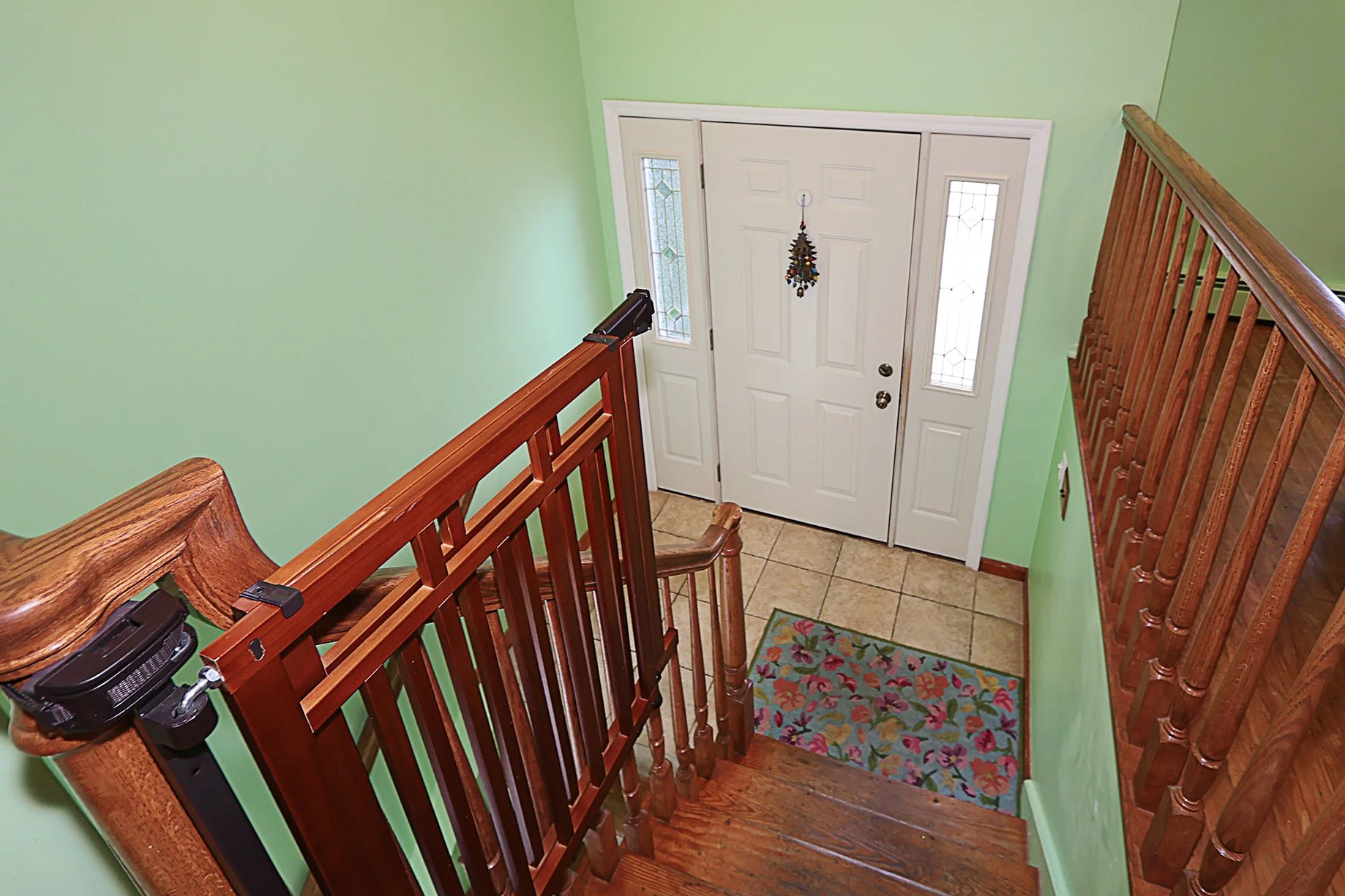 1839 Aetna Pl, Merrick 4.JPG