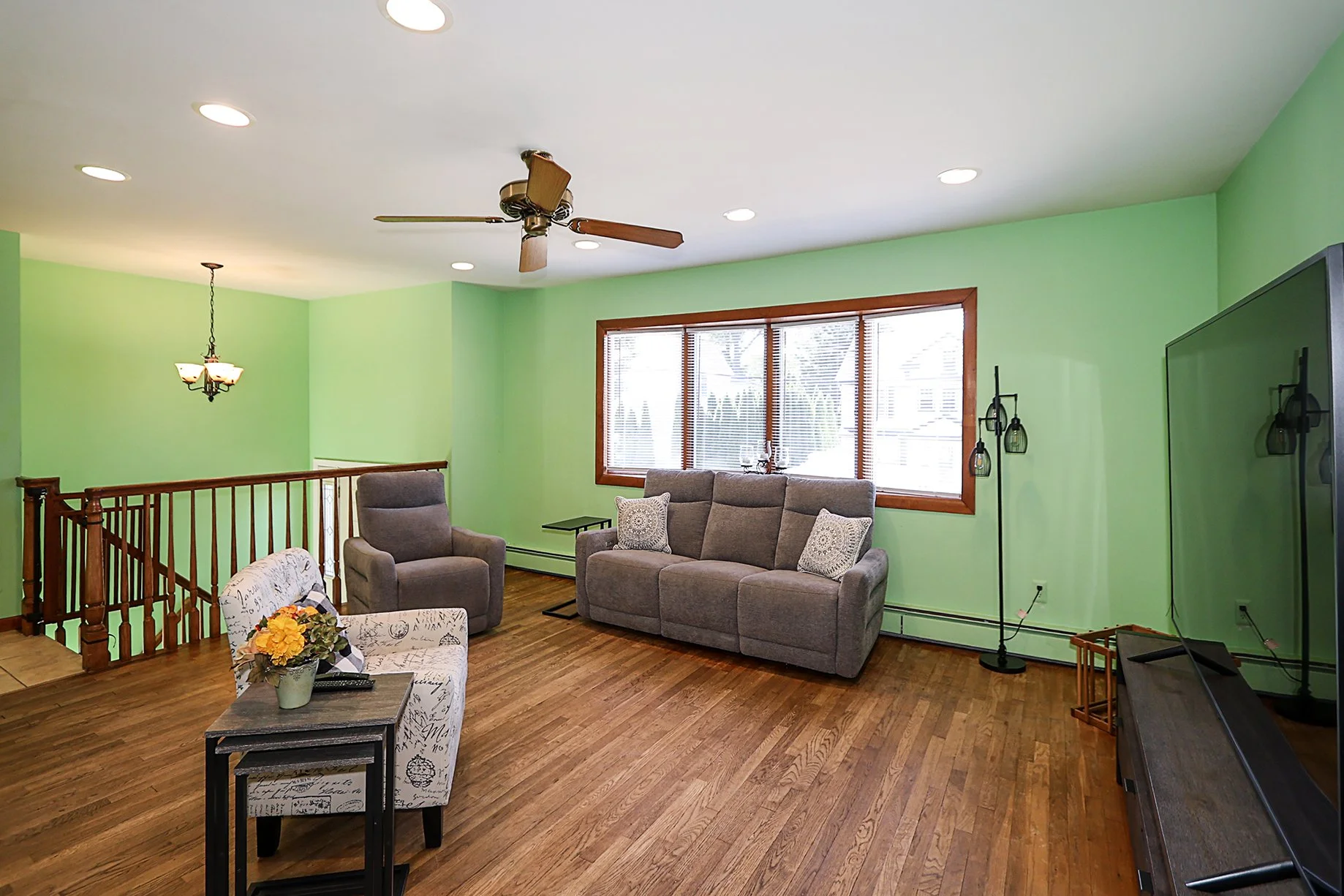 1839 Aetna Pl, Merrick 6.JPG