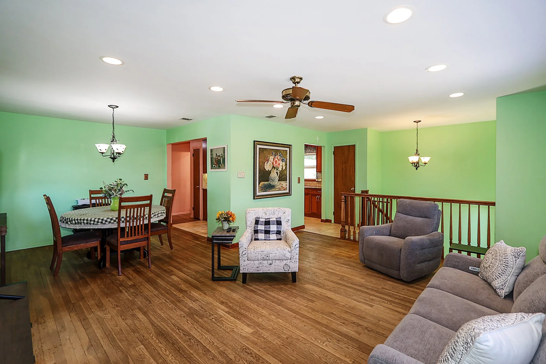 1839 Aetna Pl, Merrick 7.JPG