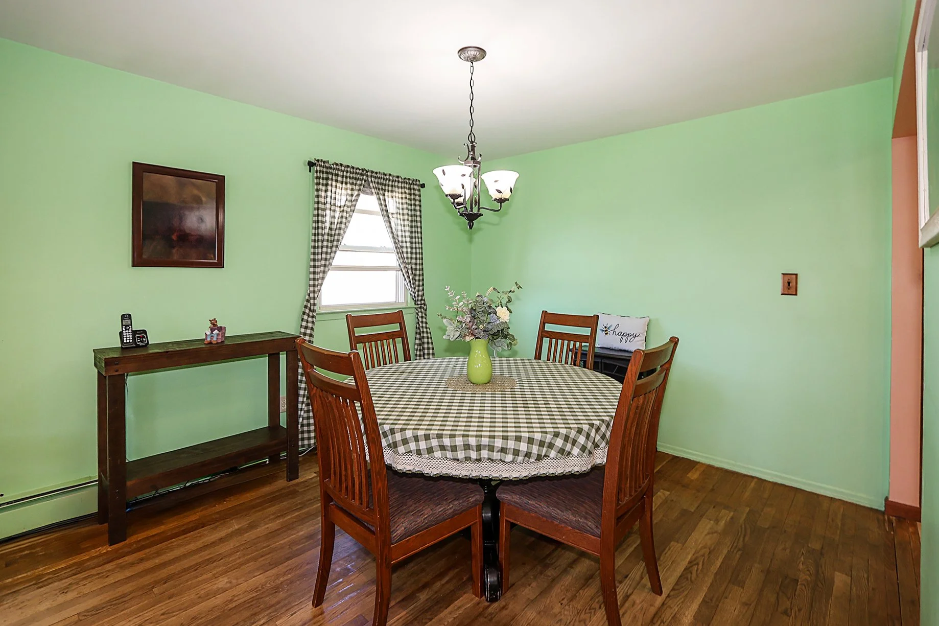 1839 Aetna Pl, Merrick 9.JPG