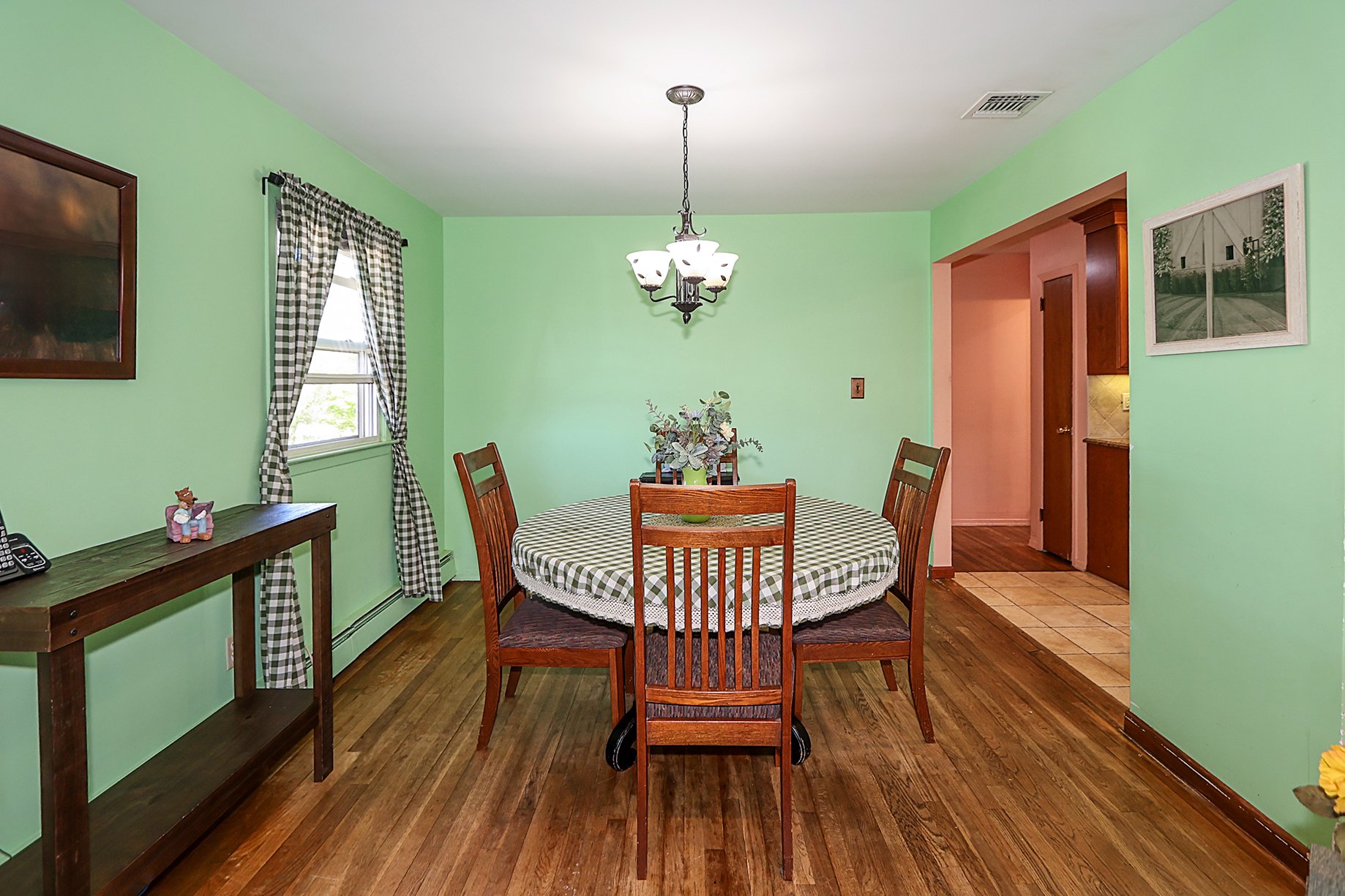 1839 Aetna Pl, Merrick 10.JPG
