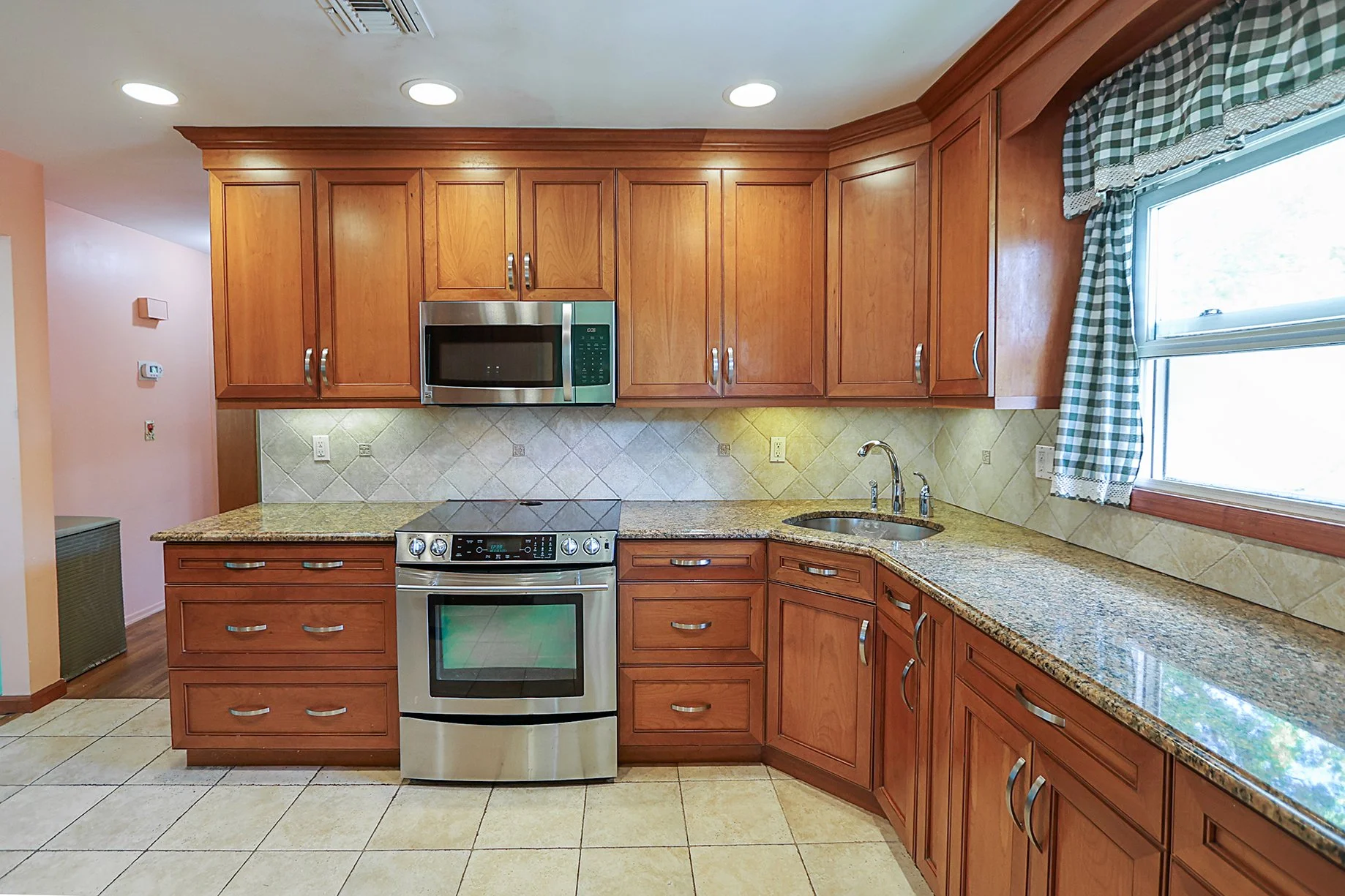 1839 Aetna Pl, Merrick 15.JPG