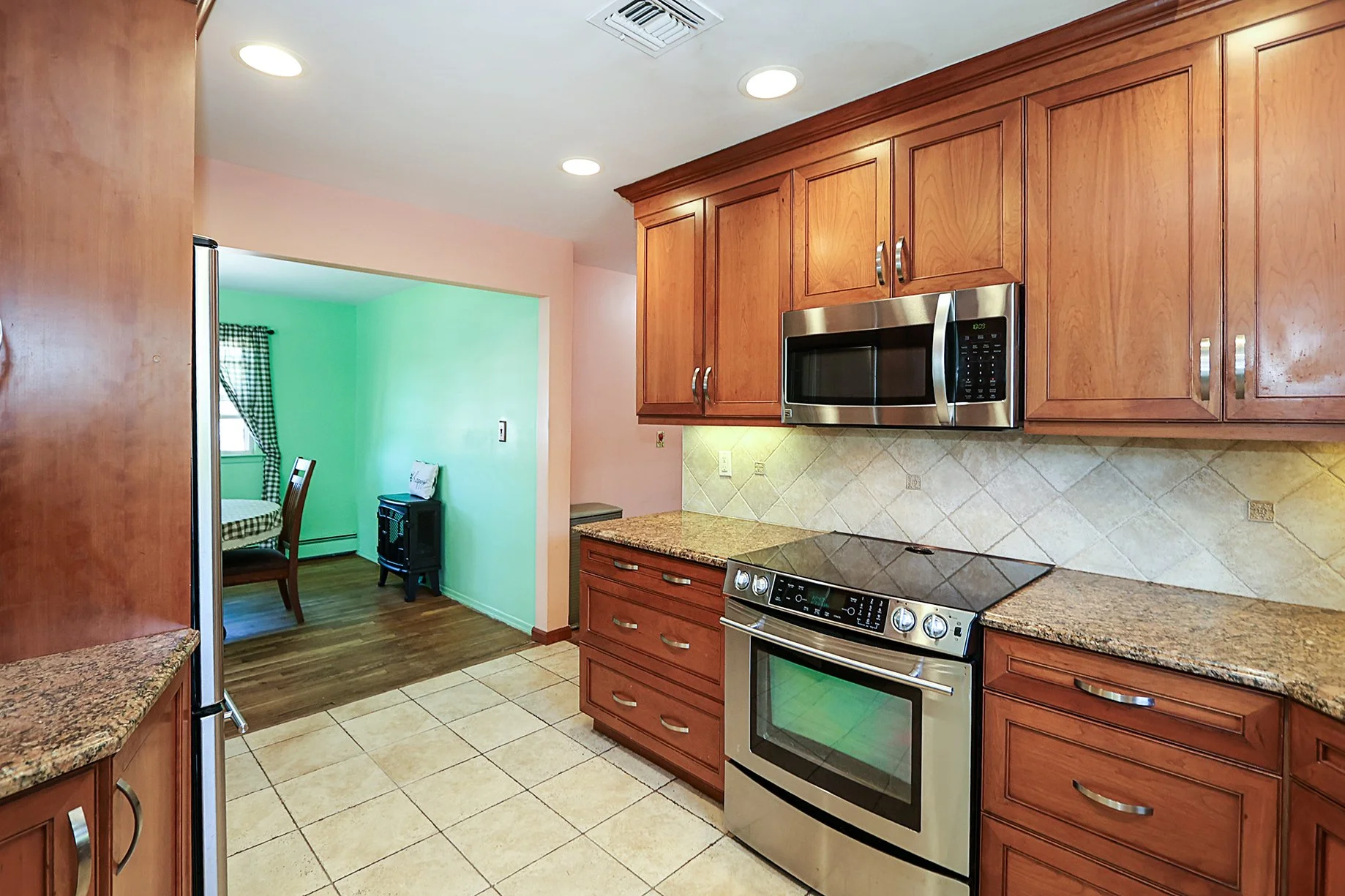 1839 Aetna Pl, Merrick 16.JPG