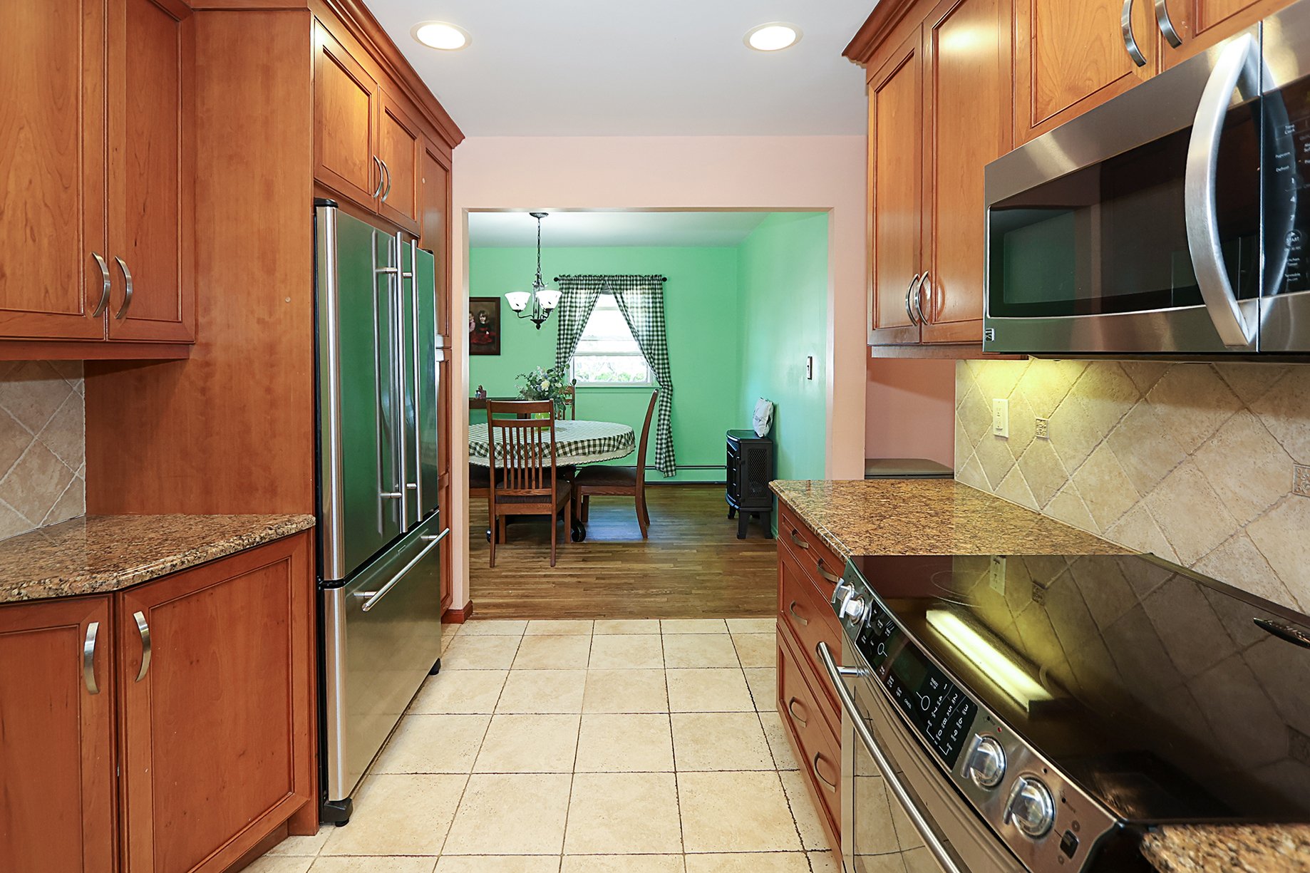 1839 Aetna Pl, Merrick 17.JPG