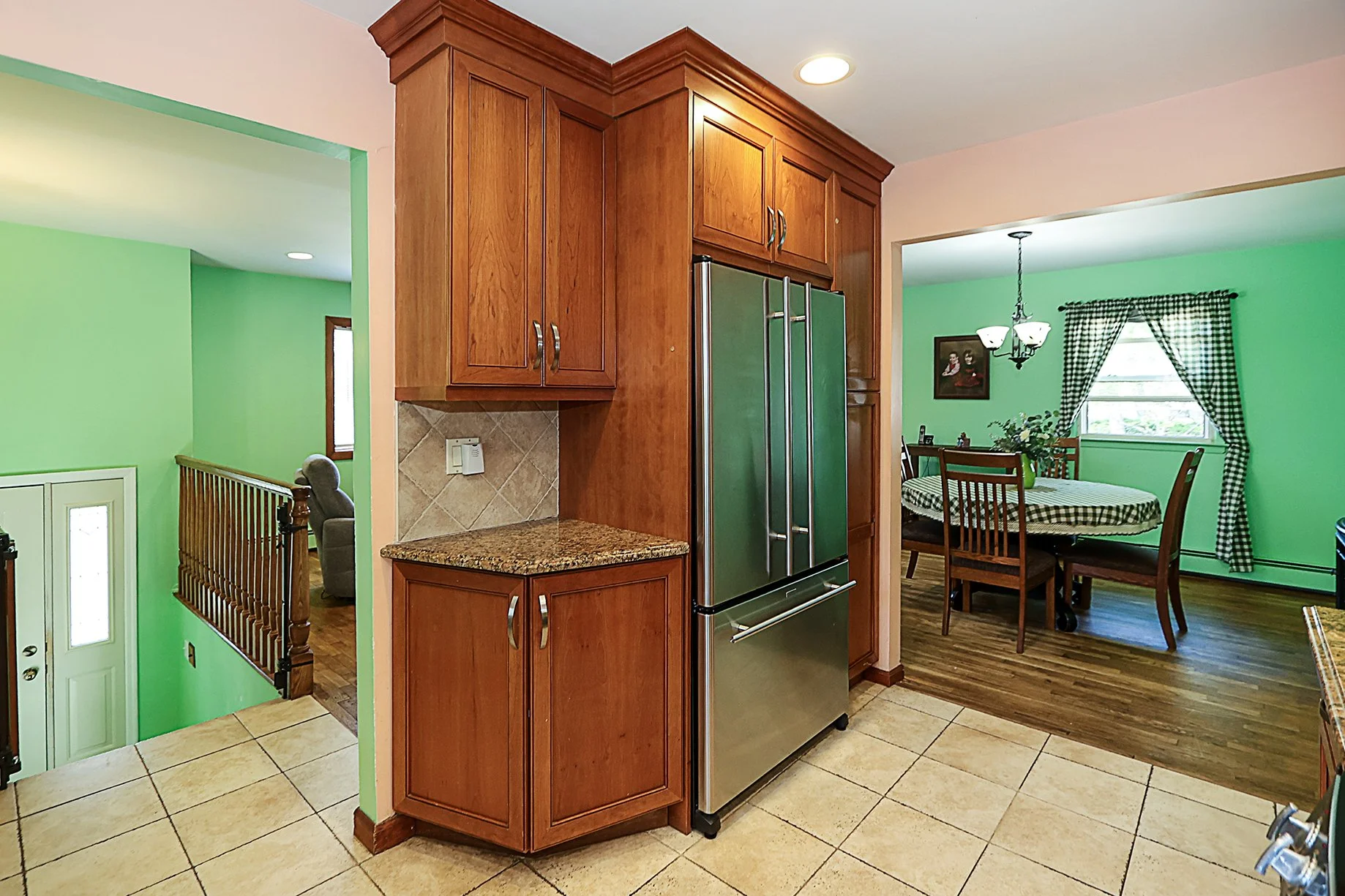 1839 Aetna Pl, Merrick 18.JPG