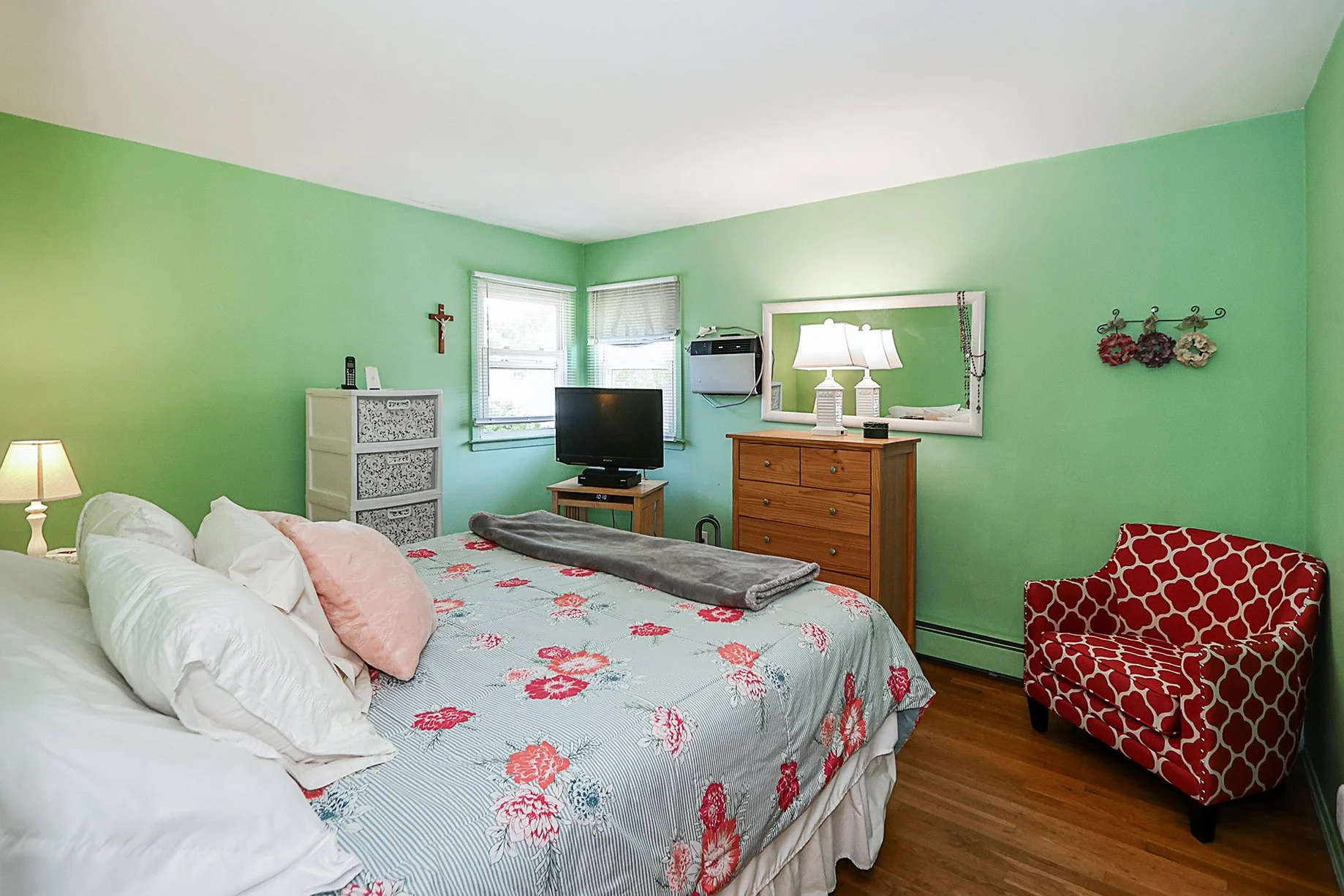 1839 Aetna Pl, Merrick 19.JPG