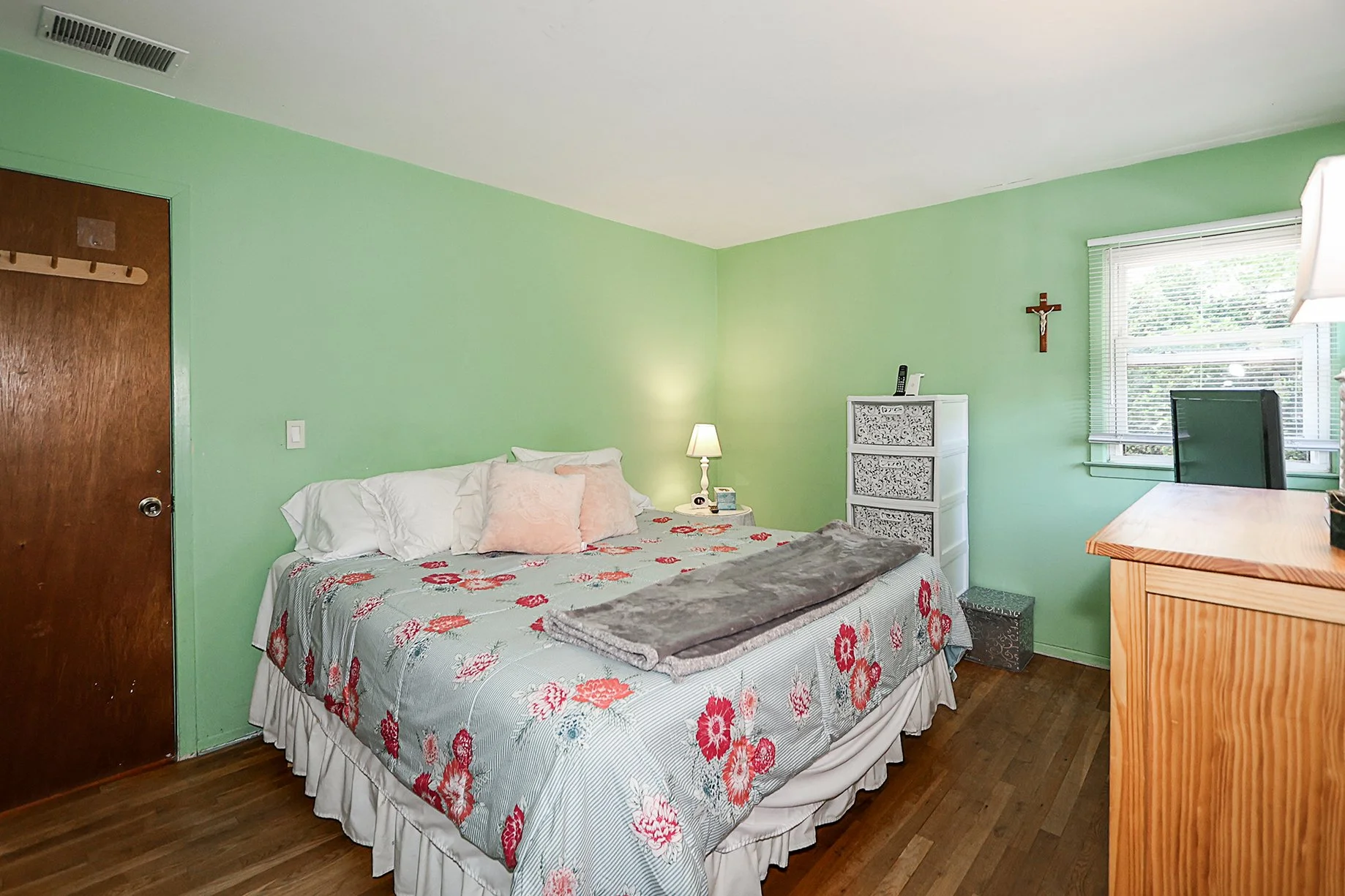 1839 Aetna Pl, Merrick 20.JPG