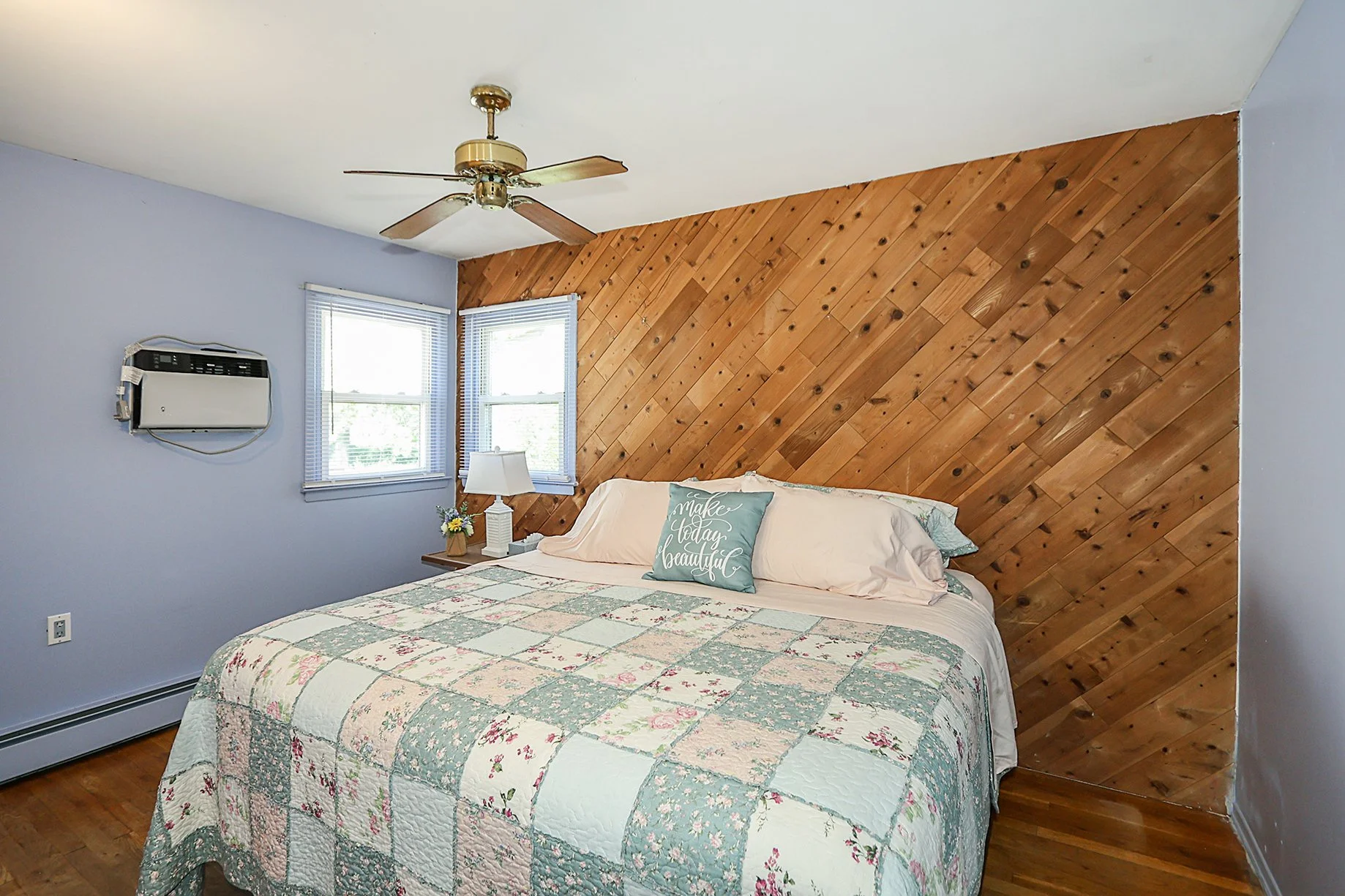 1839 Aetna Pl, Merrick 21.JPG