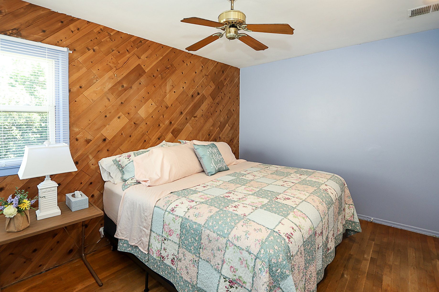 1839 Aetna Pl, Merrick 22.JPG