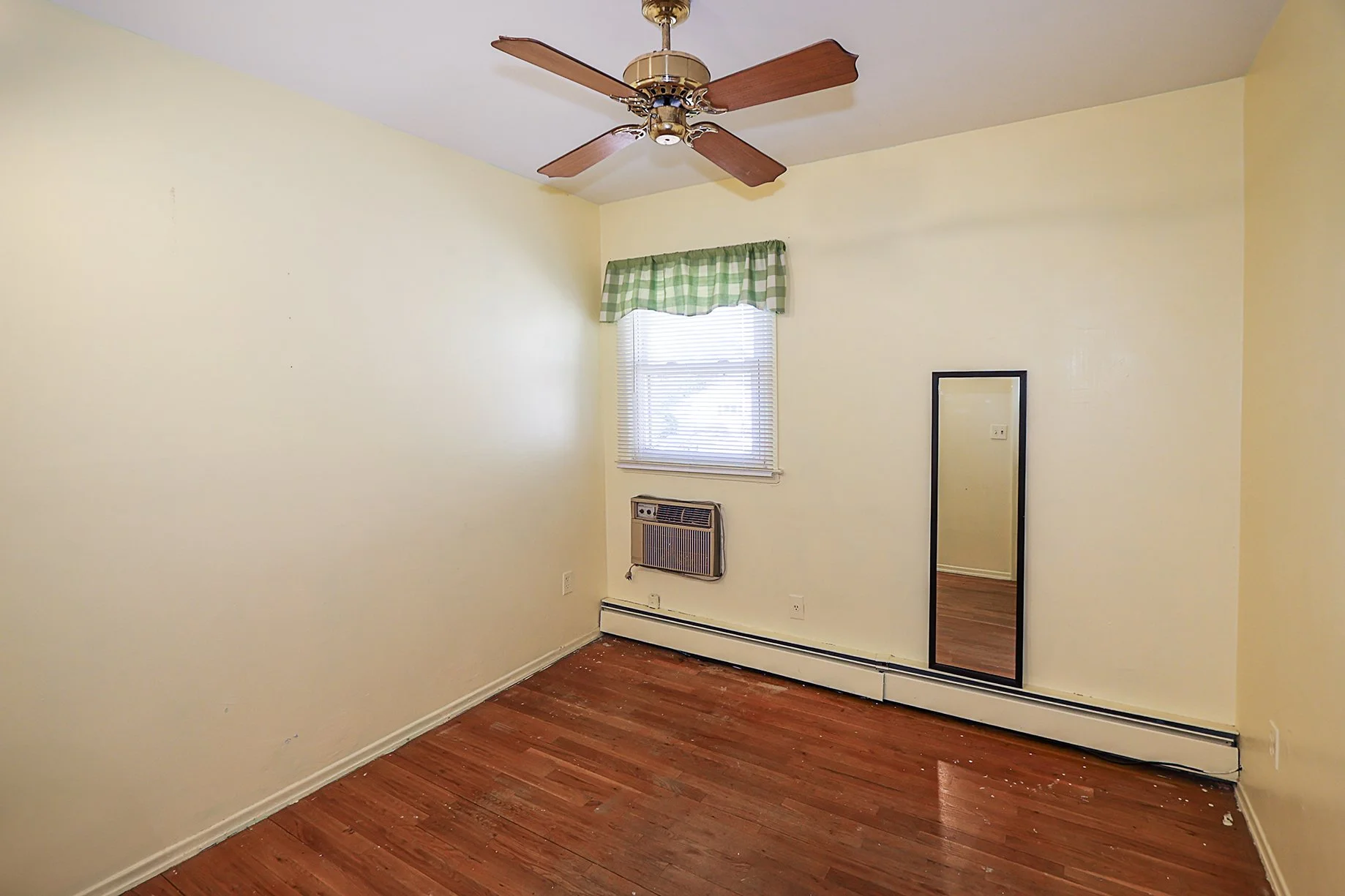 1839 Aetna Pl, Merrick 23.JPG