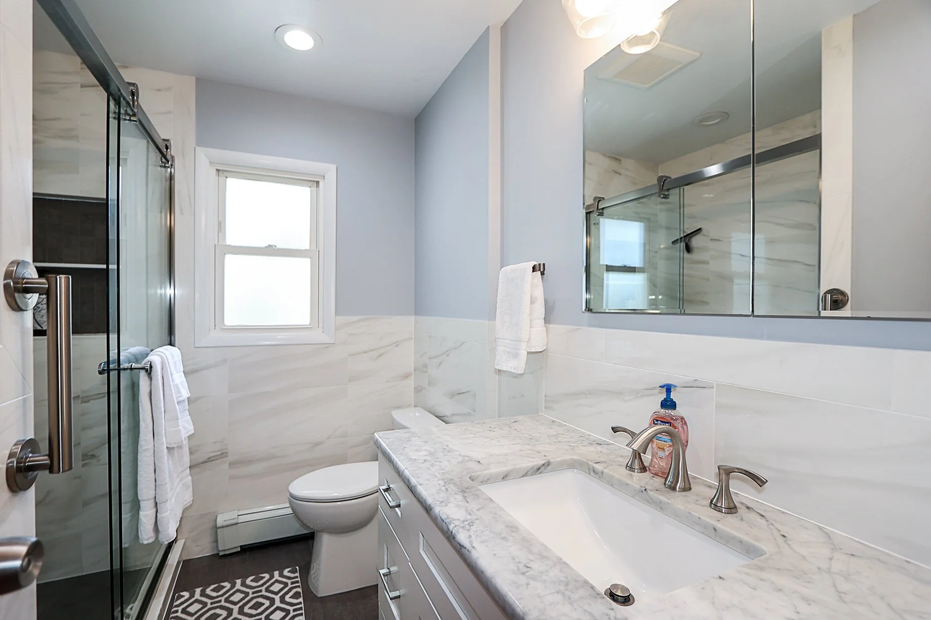 1839 Aetna Pl, Merrick 24.JPG