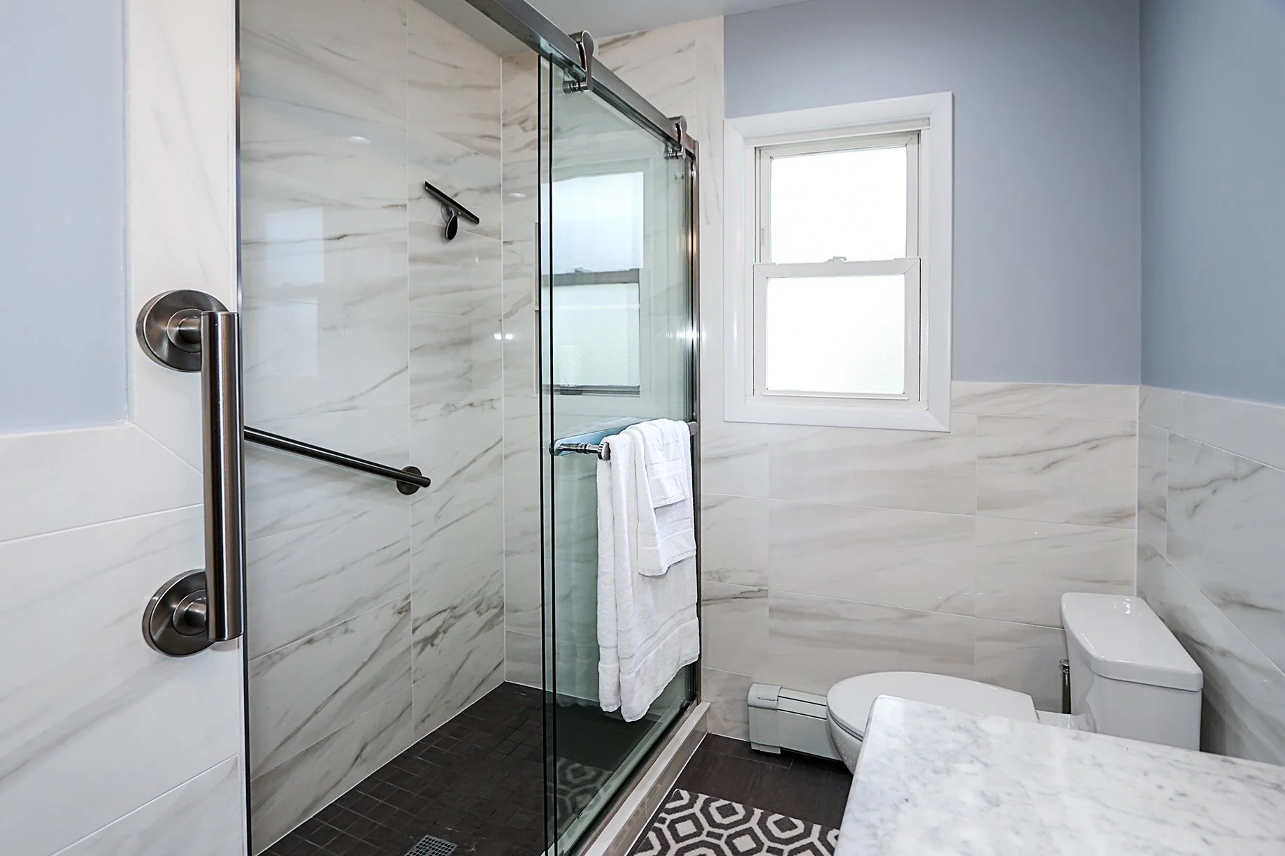 1839 Aetna Pl, Merrick 25.JPG