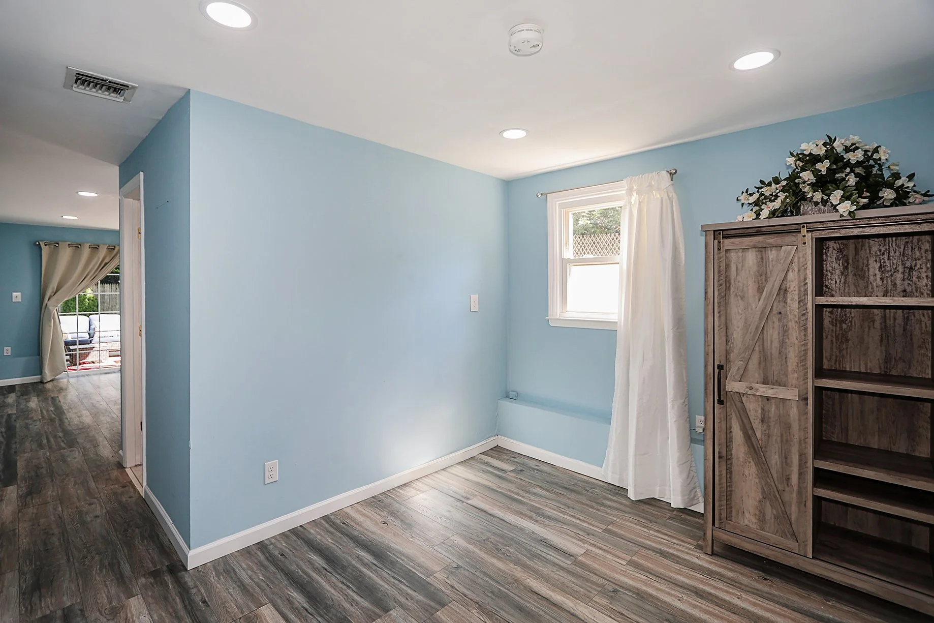 1839 Aetna Pl, Merrick 26.JPG