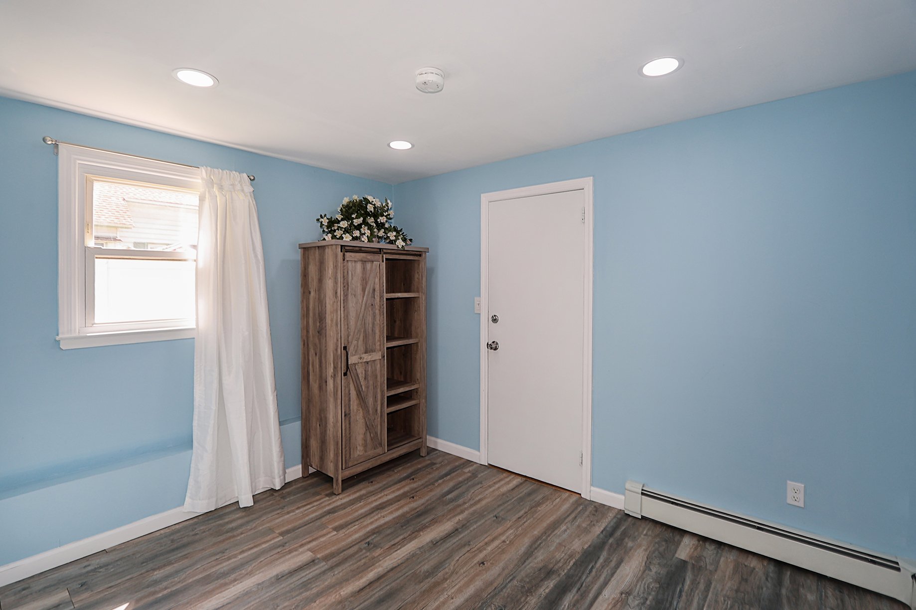 1839 Aetna Pl, Merrick 27.JPG