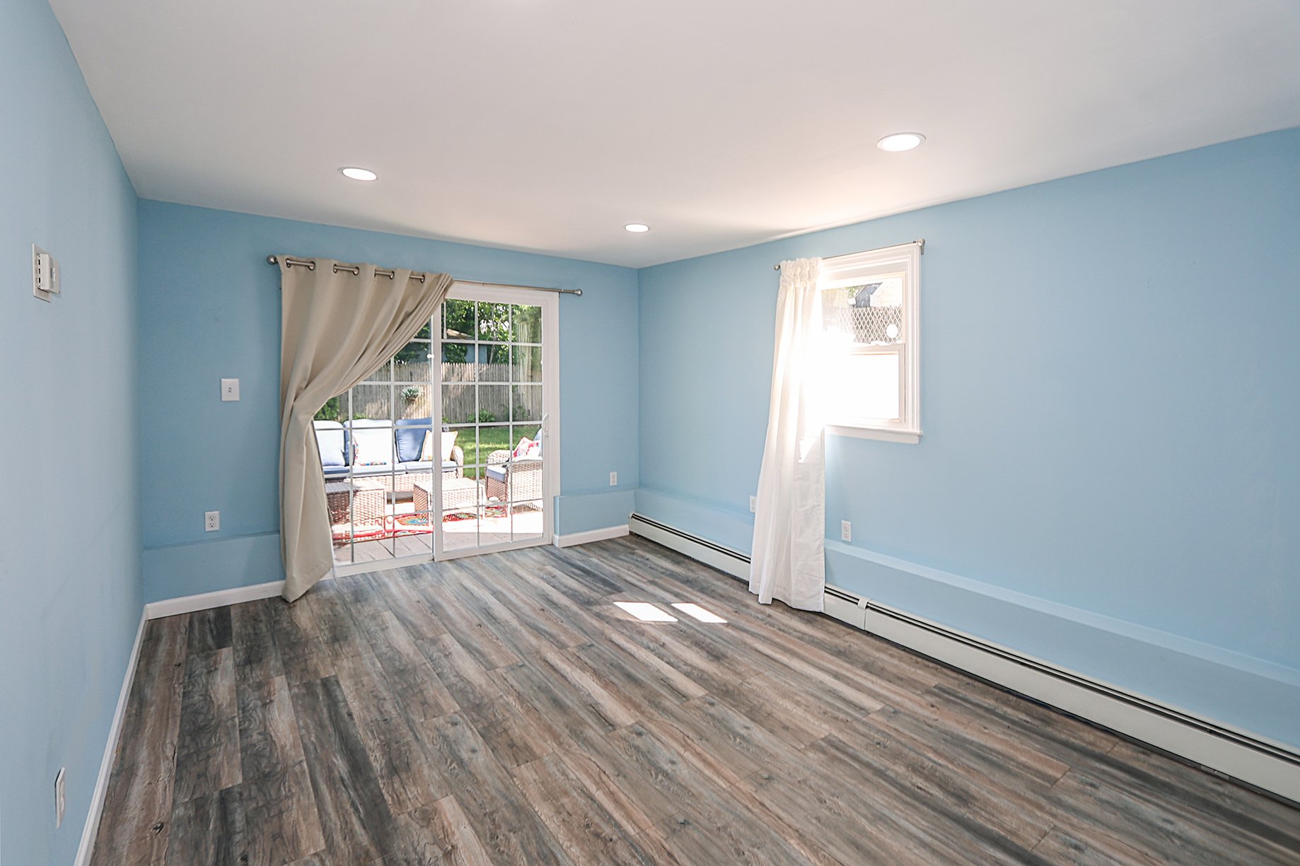 1839 Aetna Pl, Merrick 28.JPG