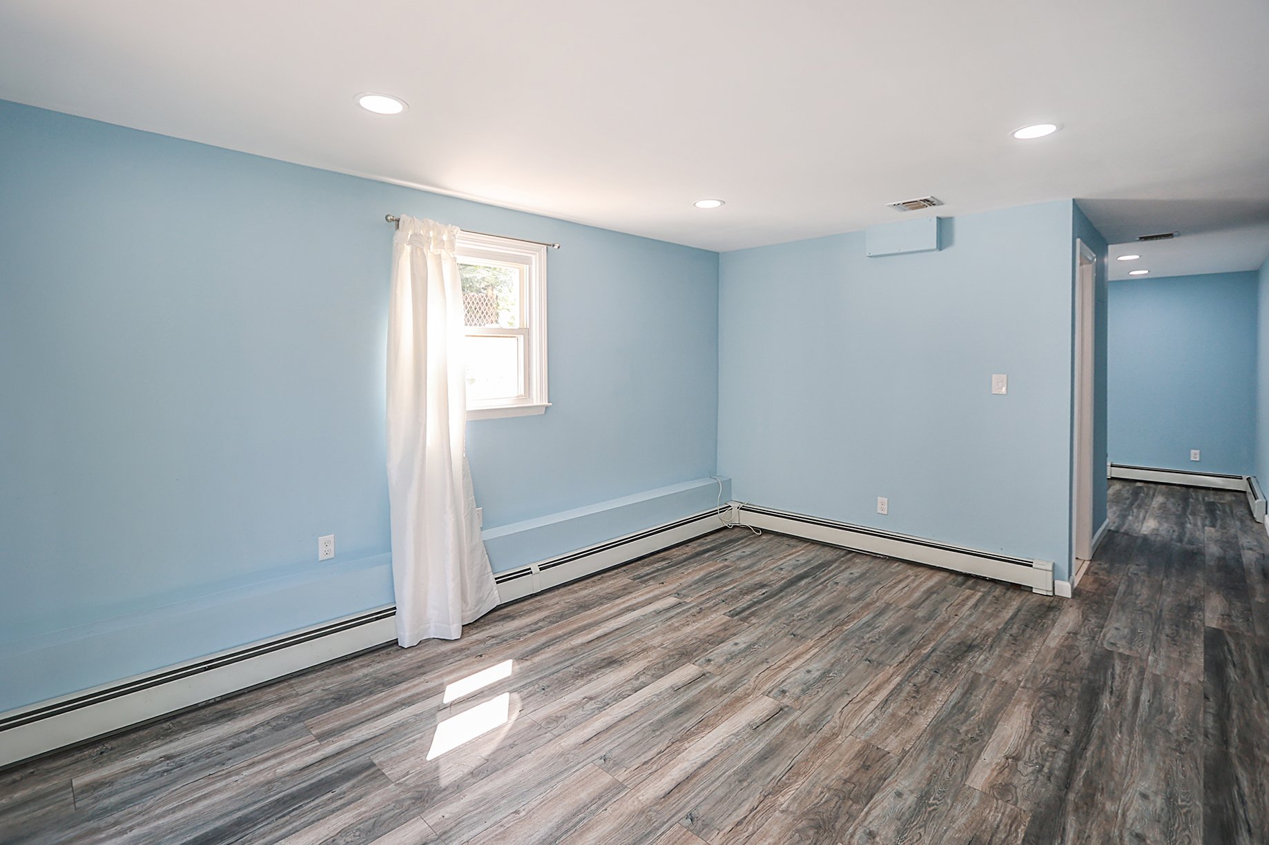 1839 Aetna Pl, Merrick 29.JPG