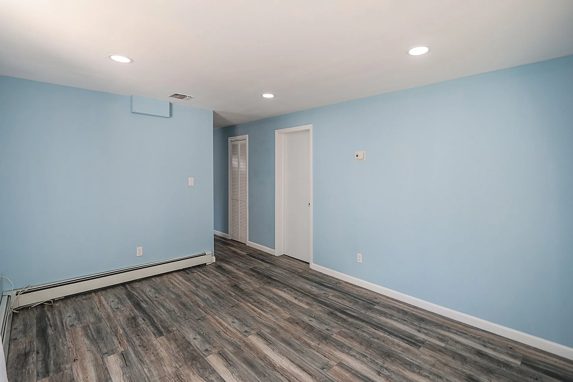 1839 Aetna Pl, Merrick 30.JPG