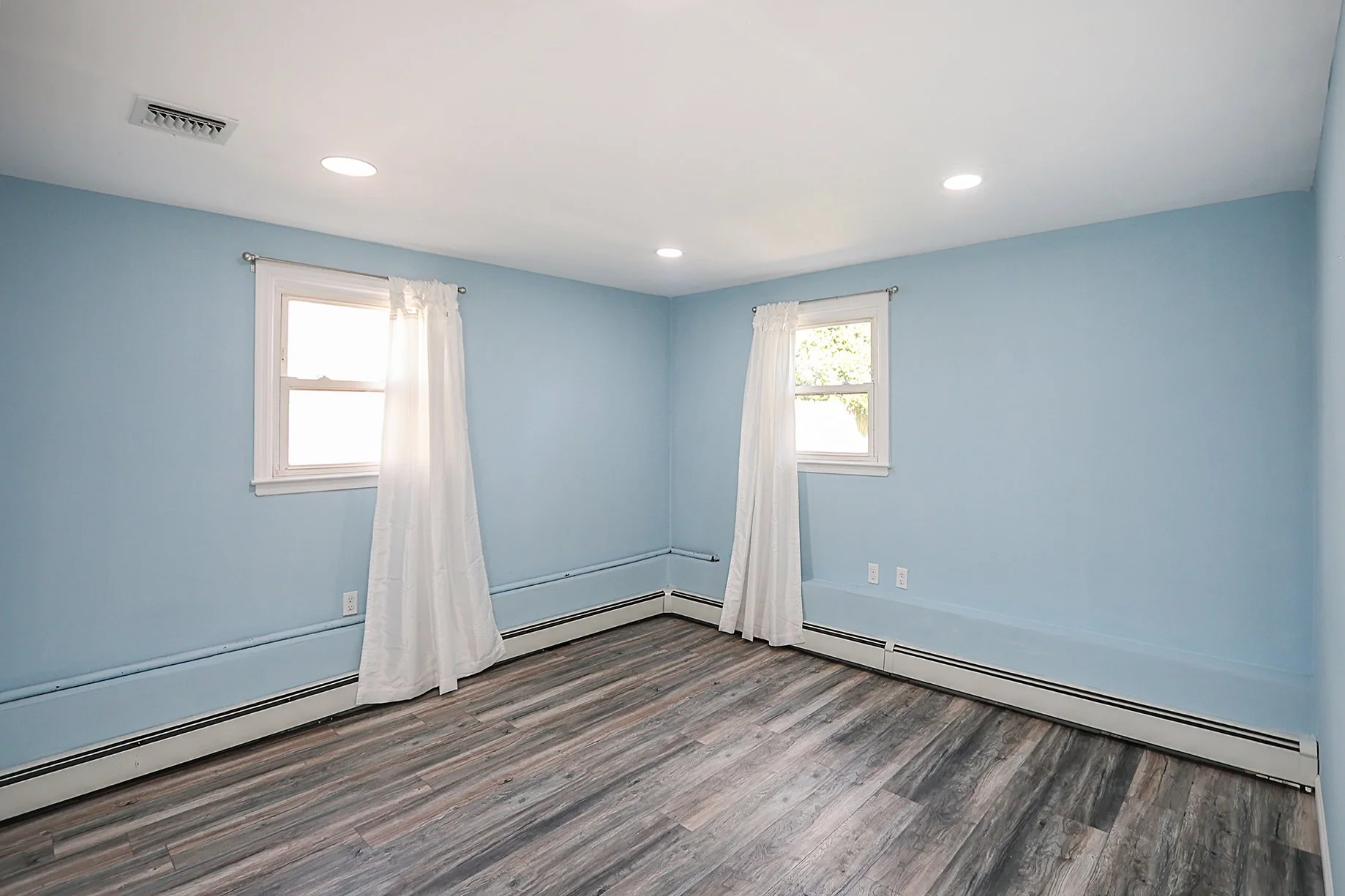 1839 Aetna Pl, Merrick 31.JPG