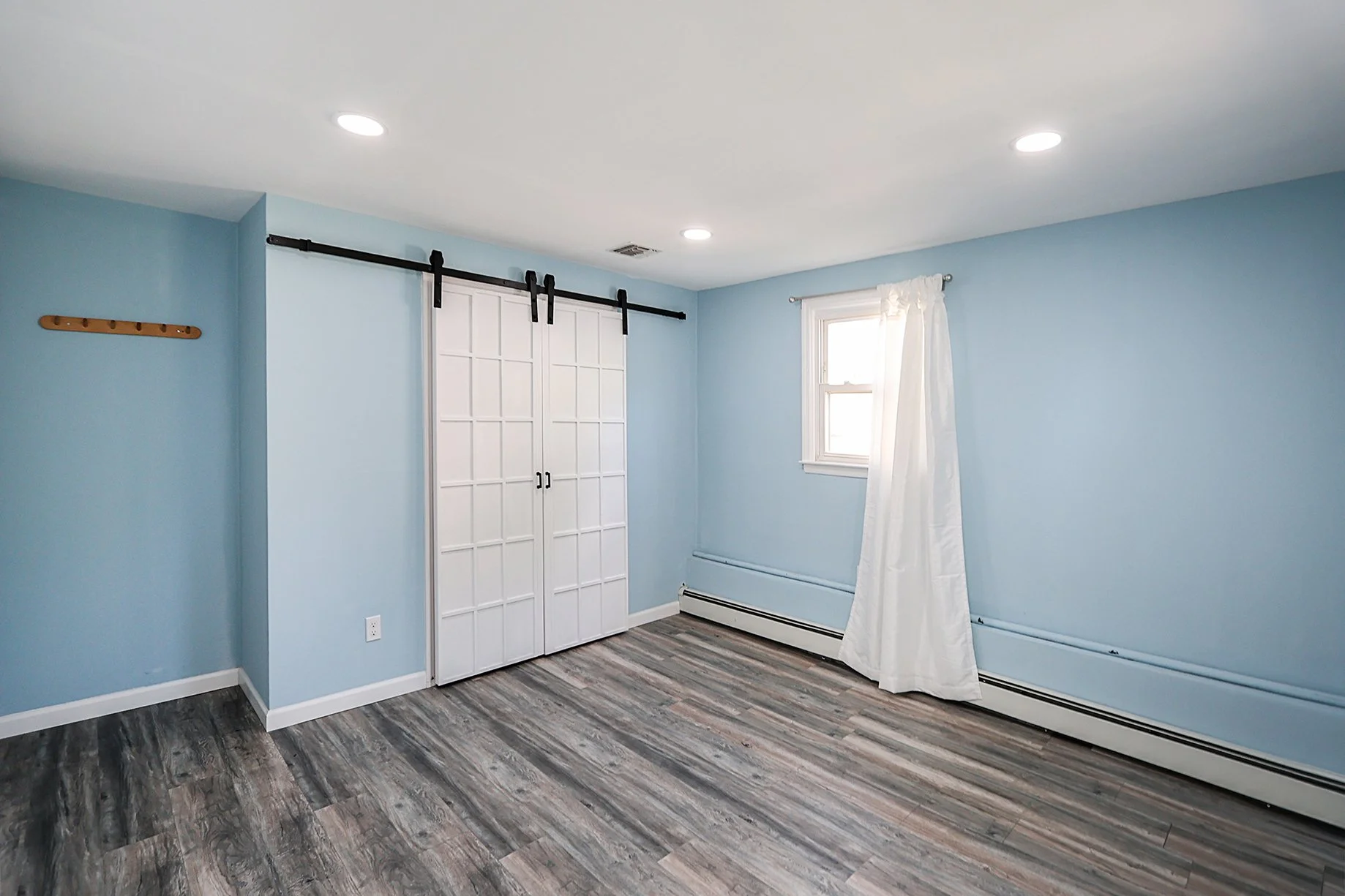 1839 Aetna Pl, Merrick 32.JPG