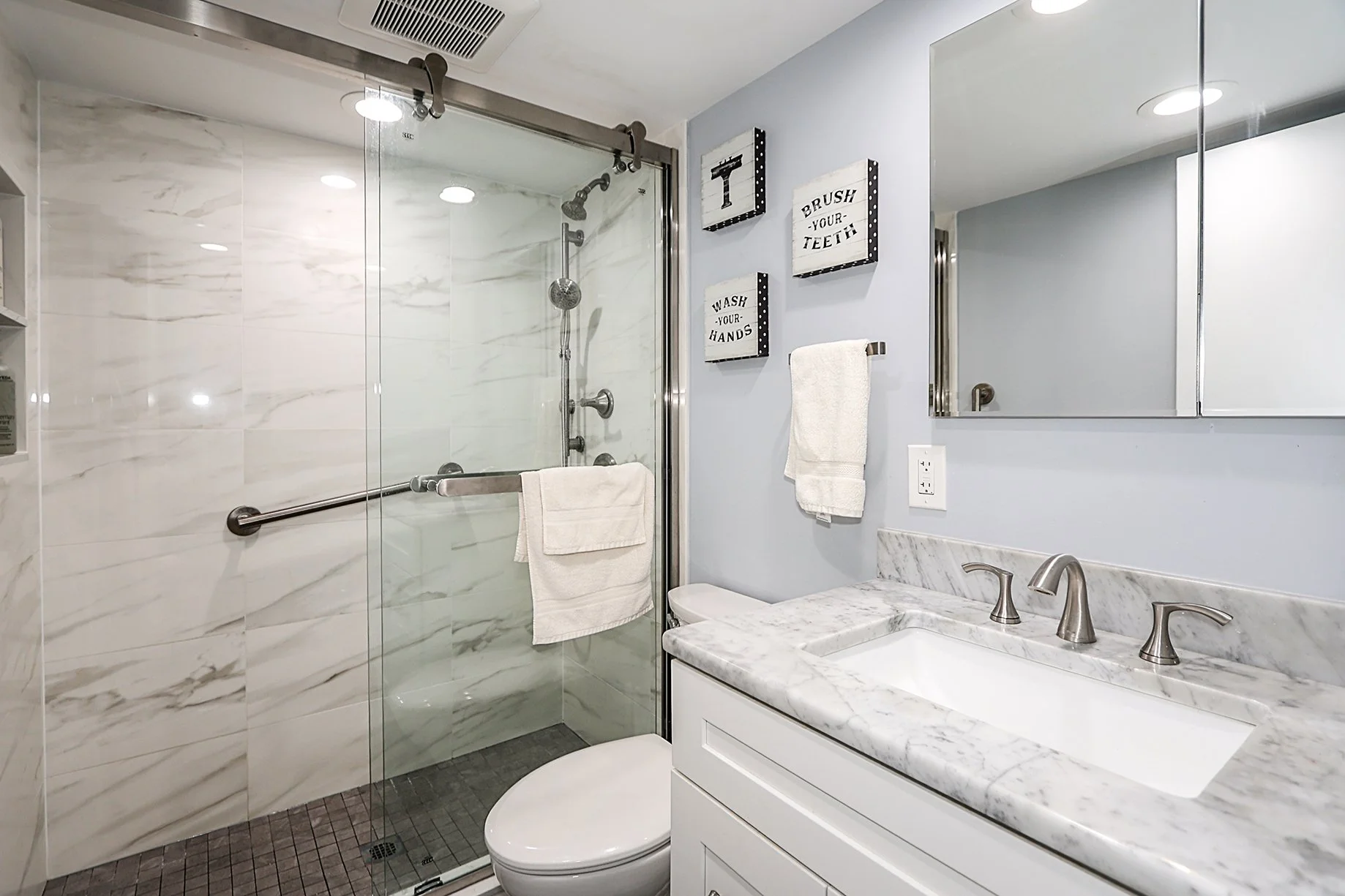 1839 Aetna Pl, Merrick 33.JPG