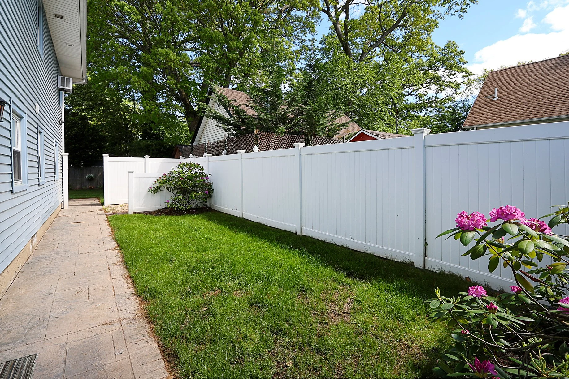 1839 Aetna Pl, Merrick 35.JPG