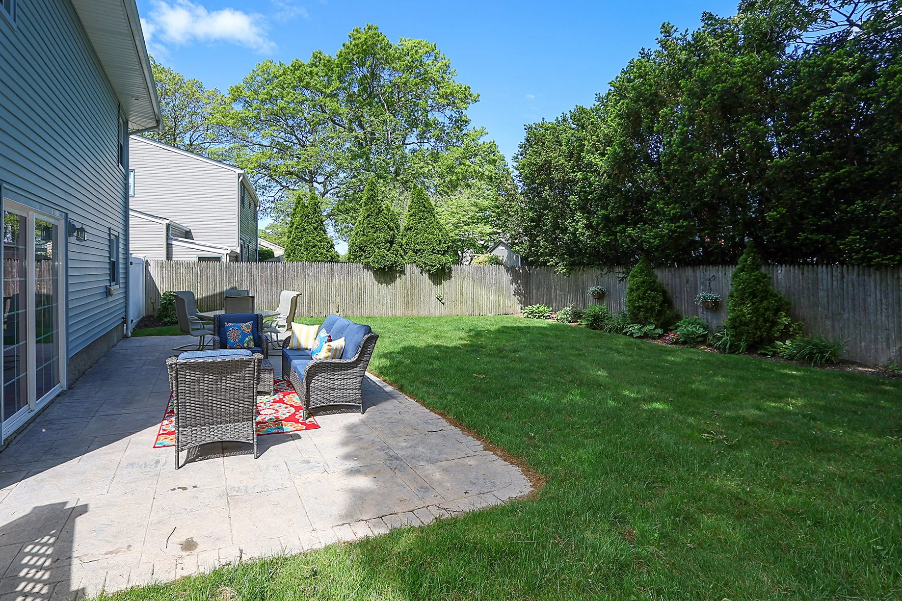 1839 Aetna Pl, Merrick 36.JPG