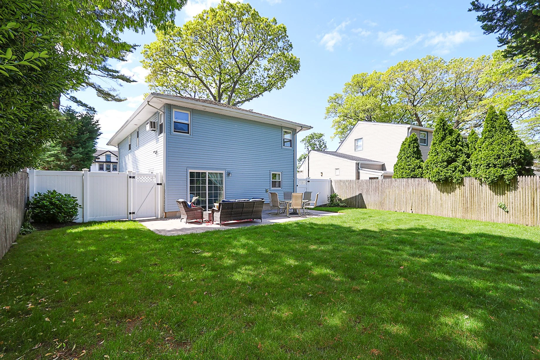 1839 Aetna Pl, Merrick 37.JPG