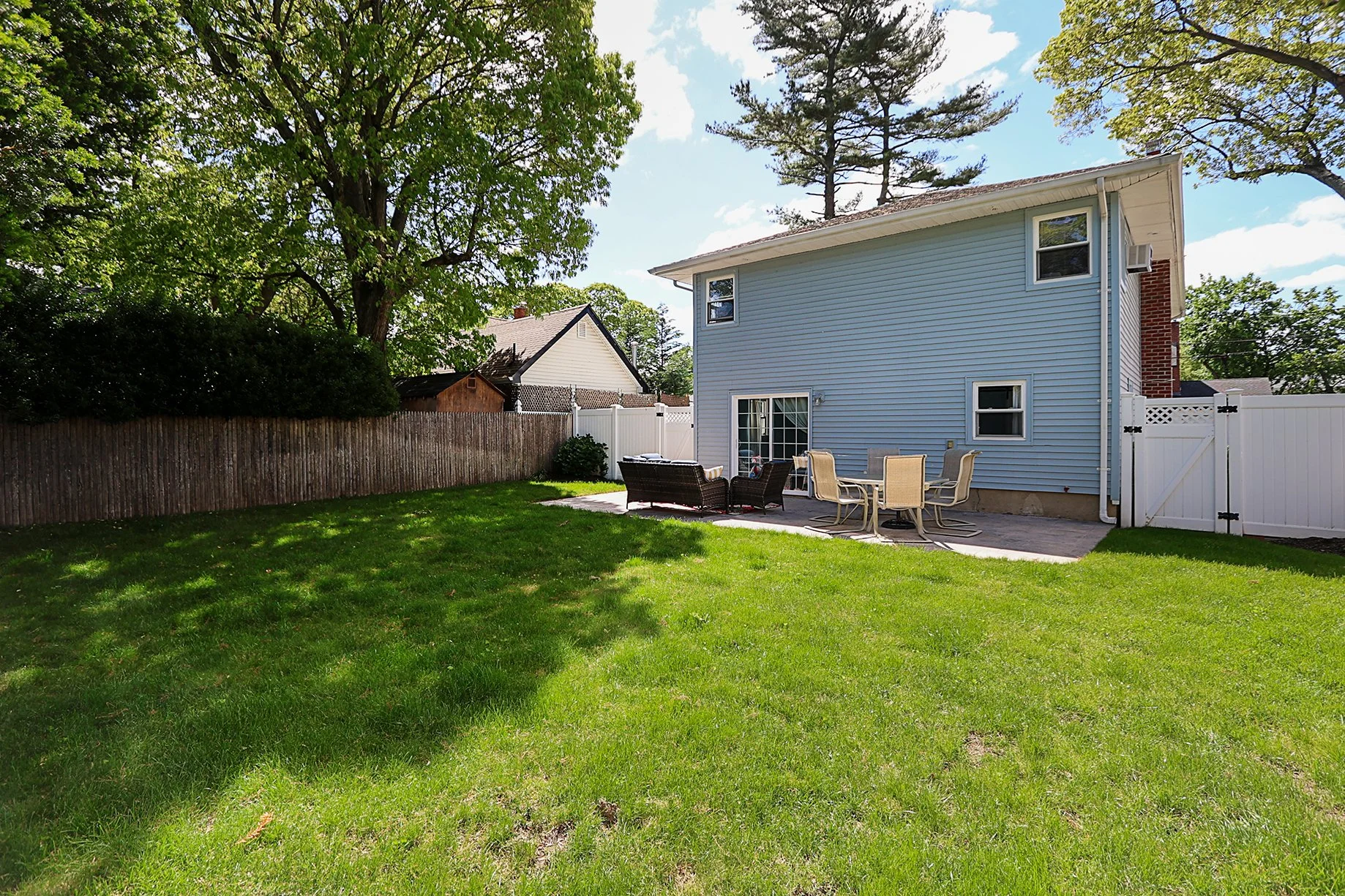 1839 Aetna Pl, Merrick 38.JPG
