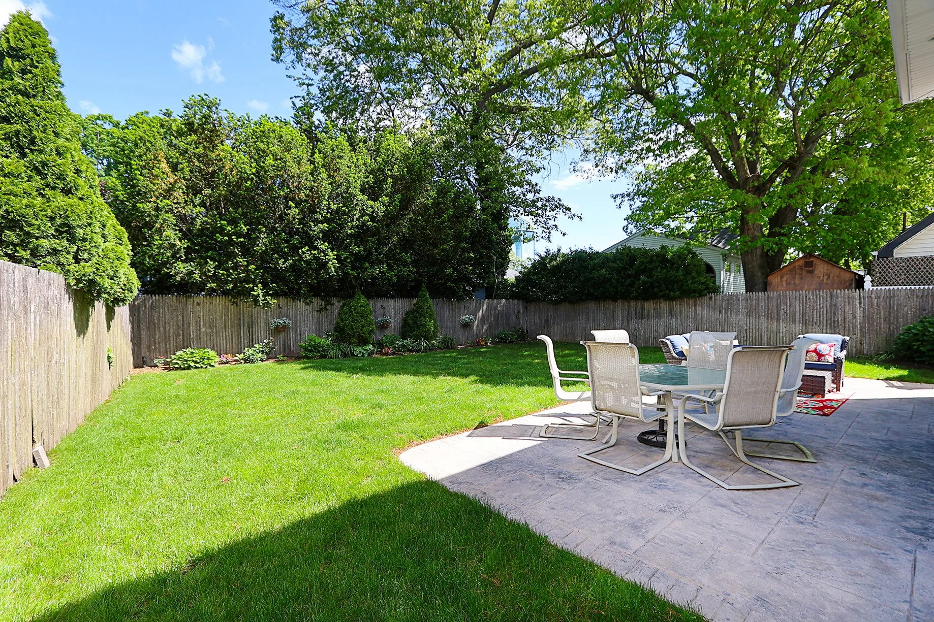 1839 Aetna Pl, Merrick 39.JPG