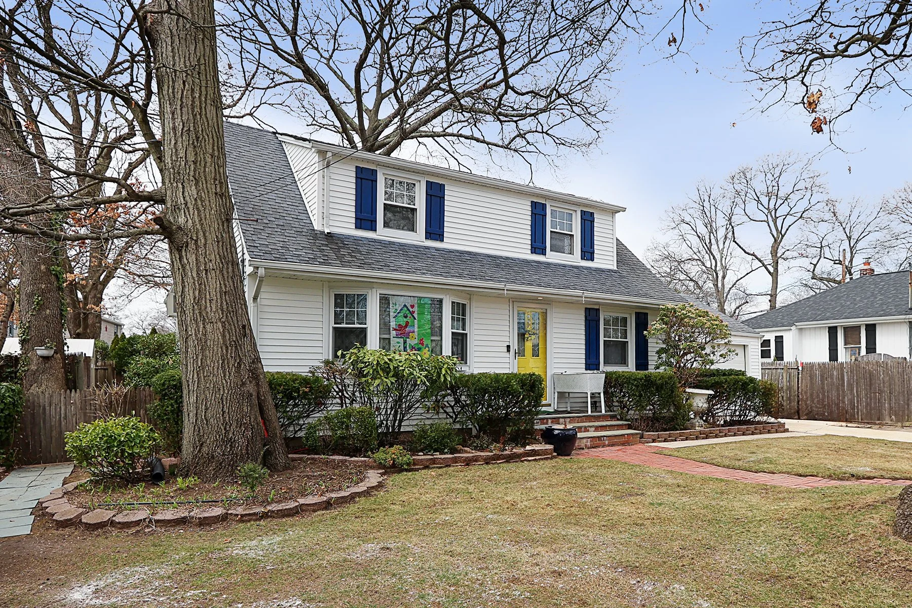 2080 Washington St, Merrick 3.JPG