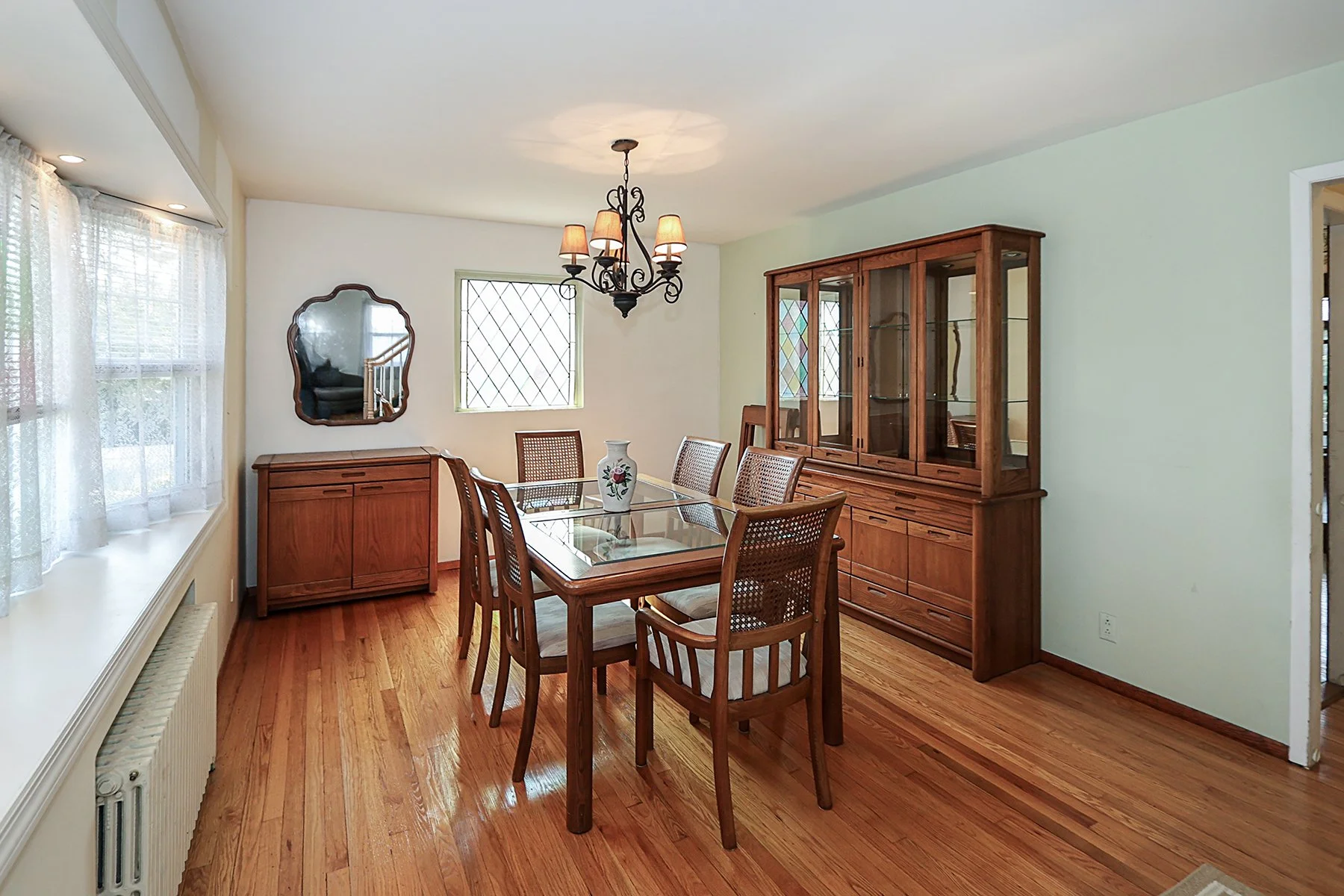 2080 Washington St, Merrick 4.JPG