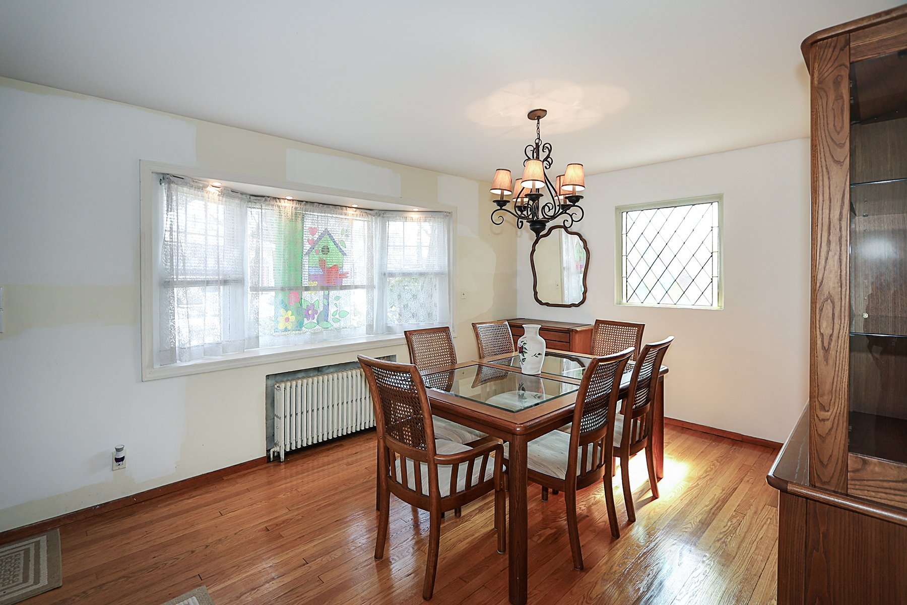 2080 Washington St, Merrick 5.JPG