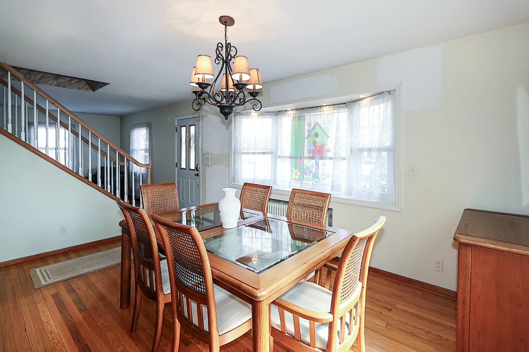 2080 Washington St, Merrick 6.JPG