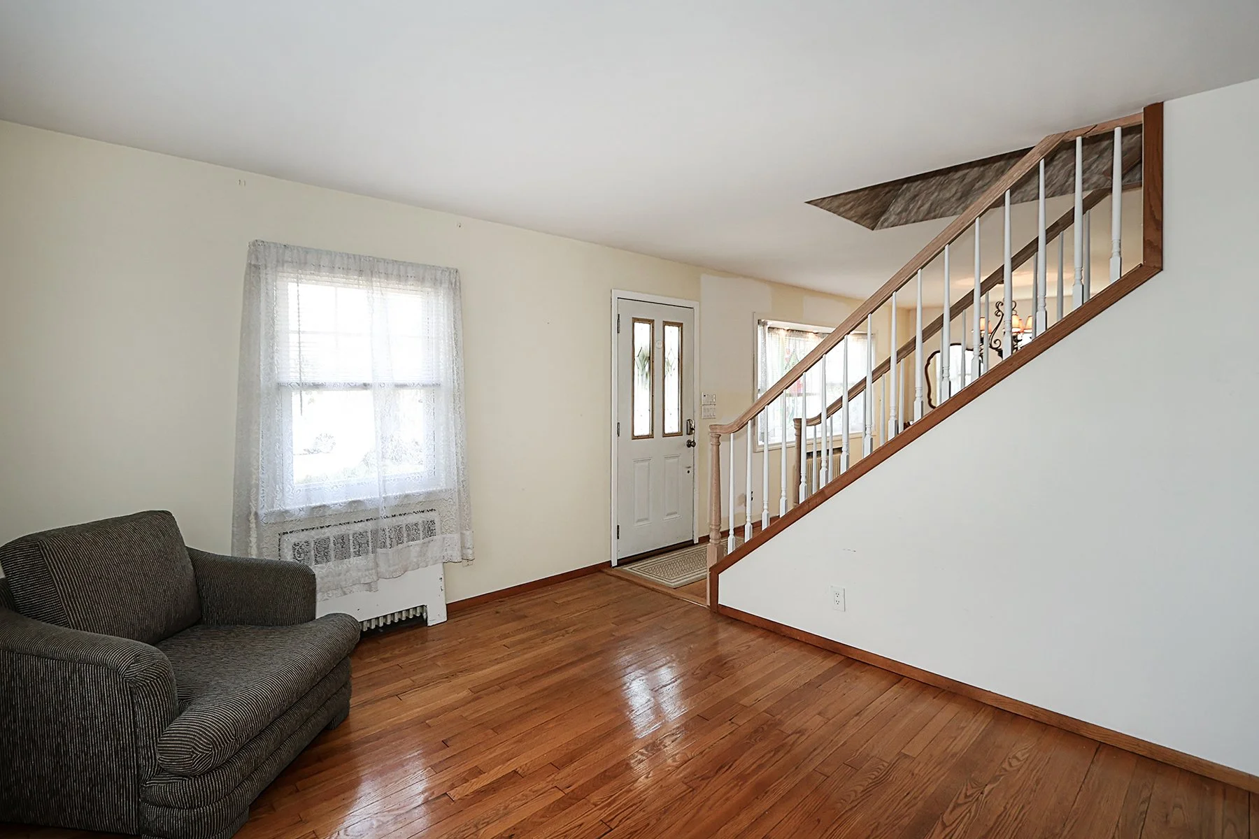 2080 Washington St, Merrick 9.JPG