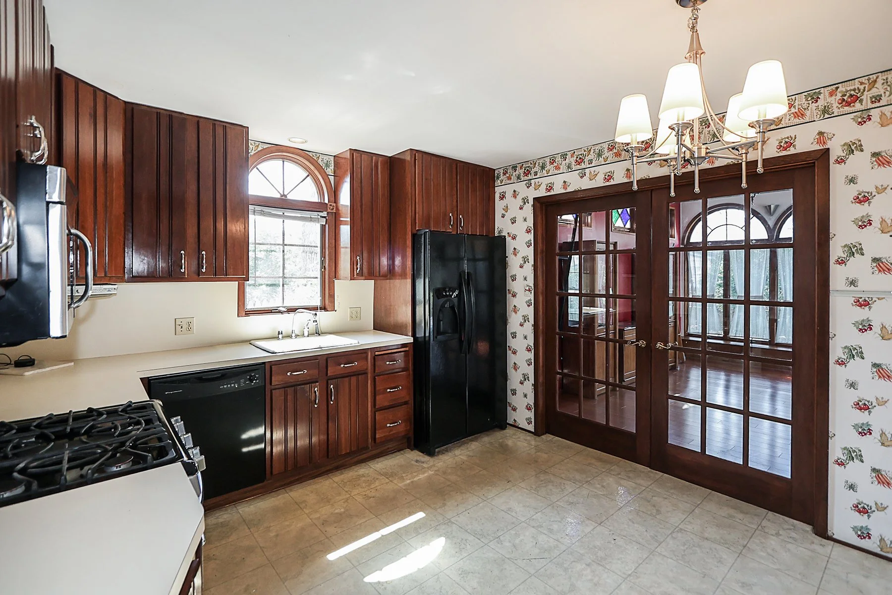 2080 Washington St, Merrick 10.JPG