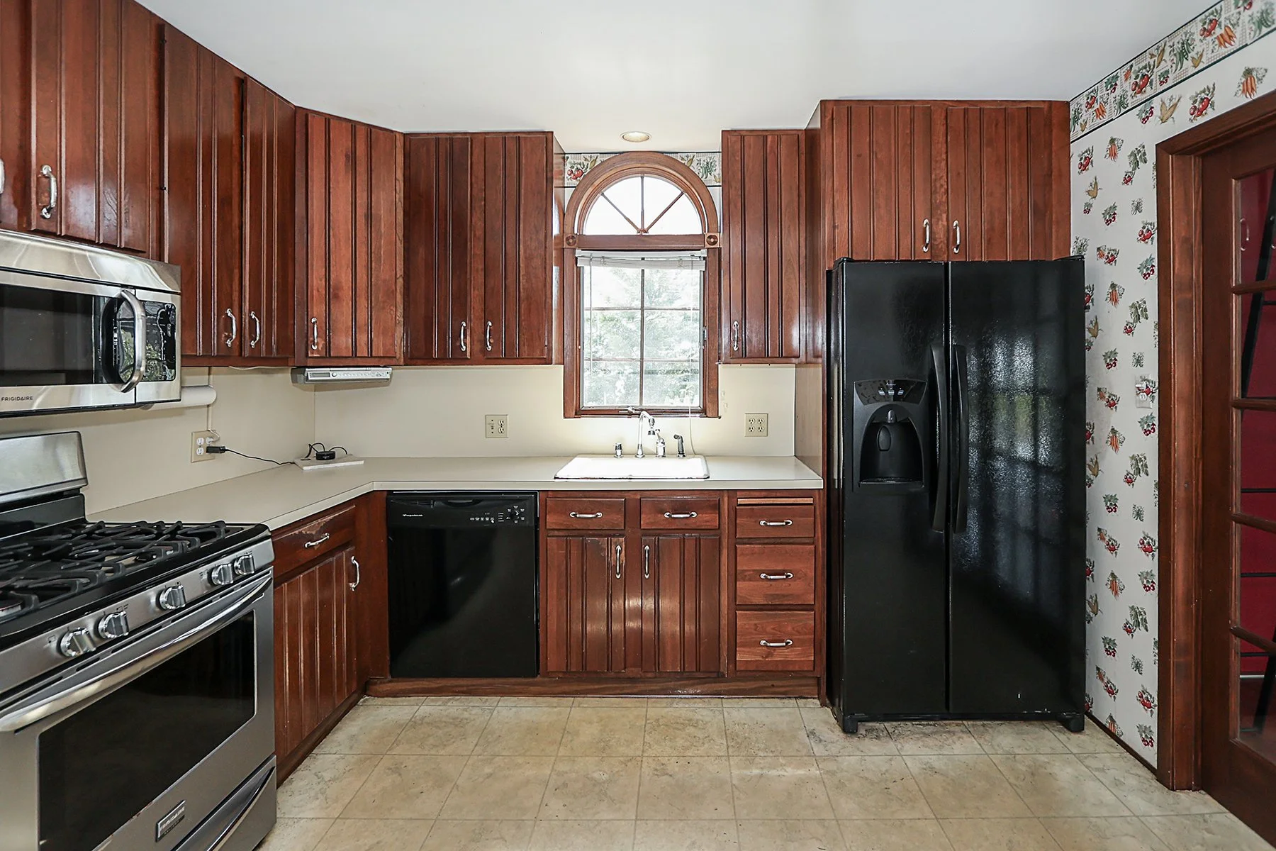 2080 Washington St, Merrick 11.JPG