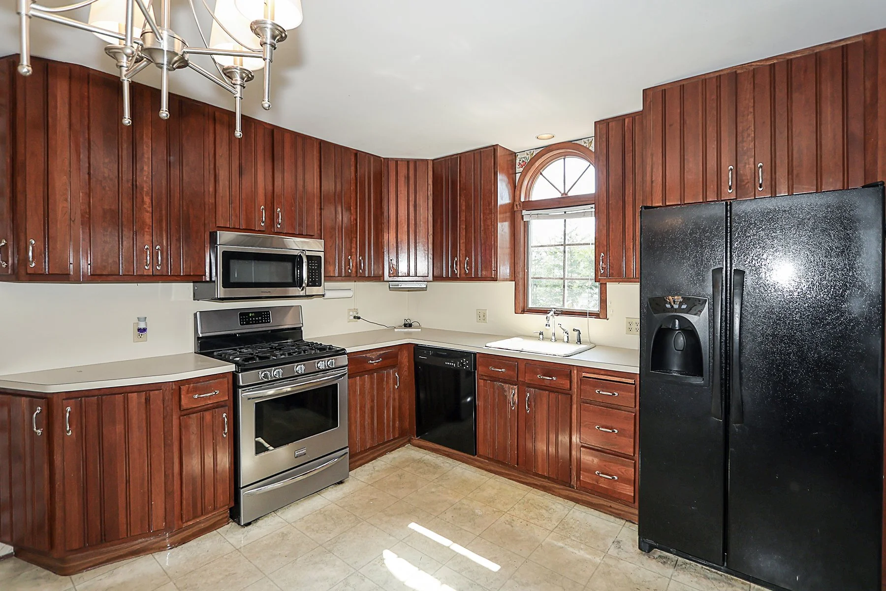 2080 Washington St, Merrick 12.JPG