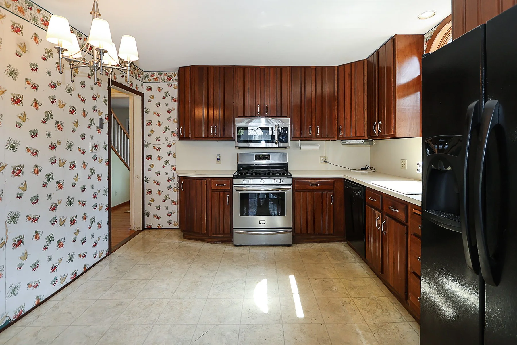 2080 Washington St, Merrick 13.JPG