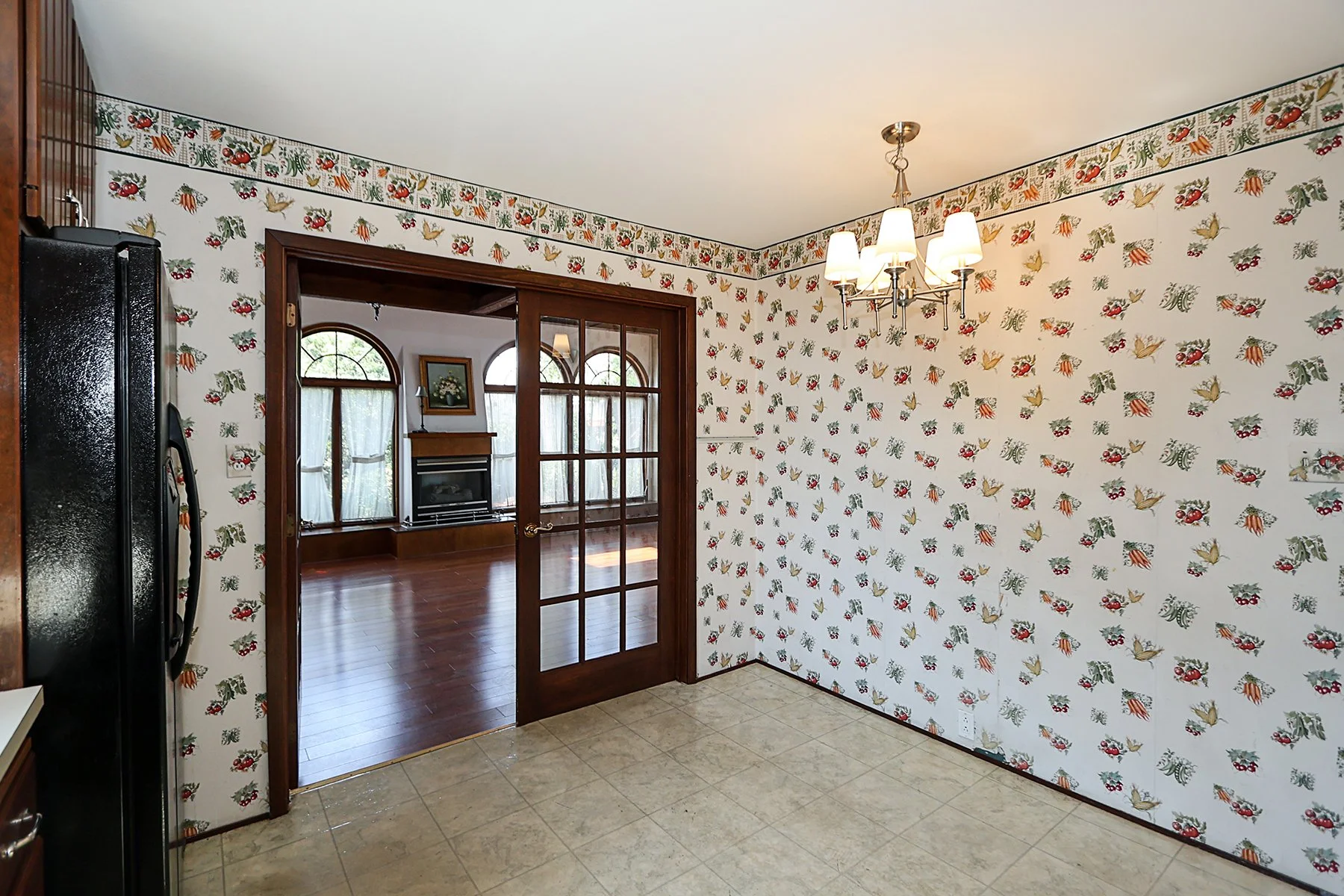 2080 Washington St, Merrick 14.JPG