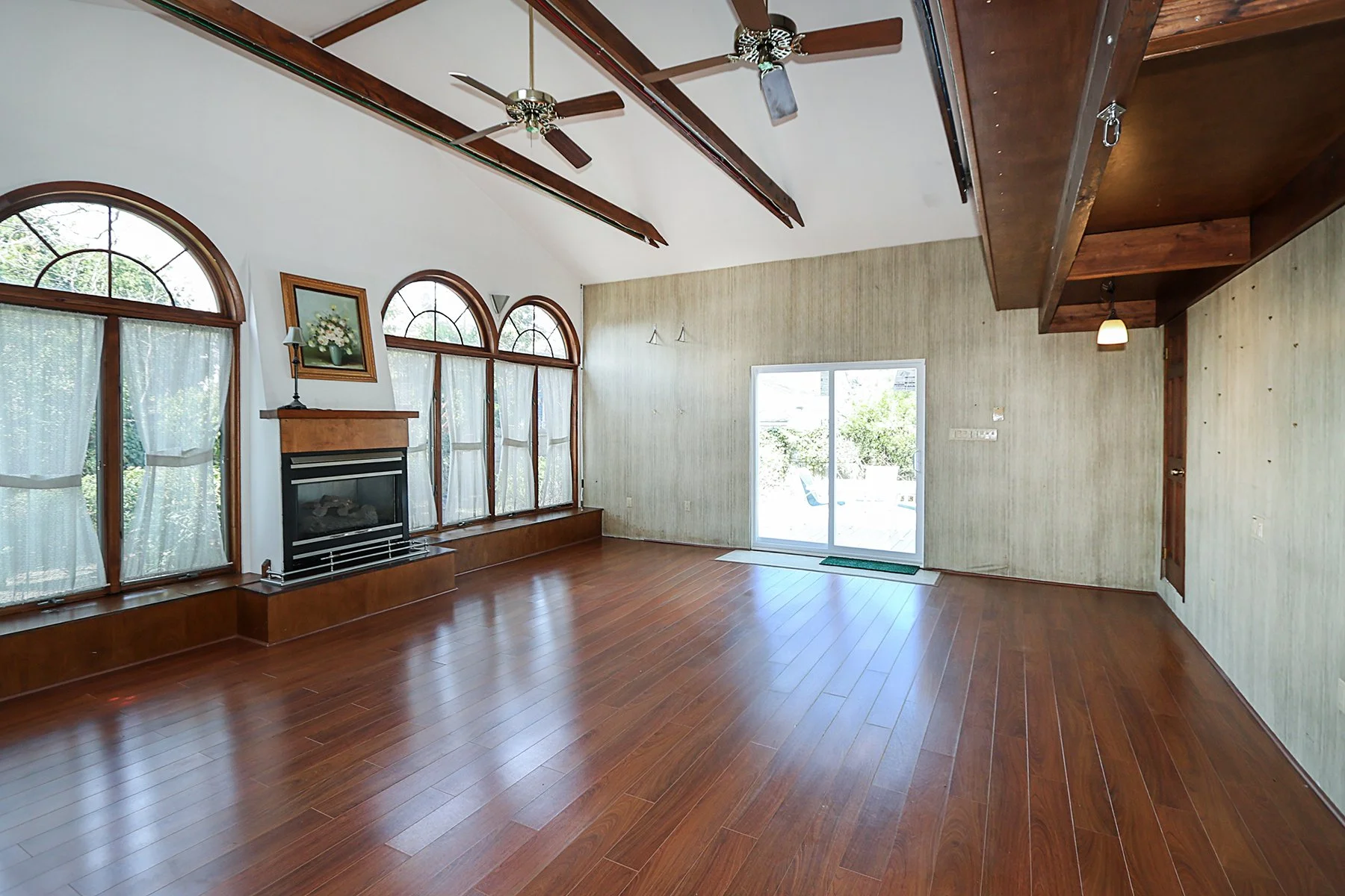 2080 Washington St, Merrick 15.JPG