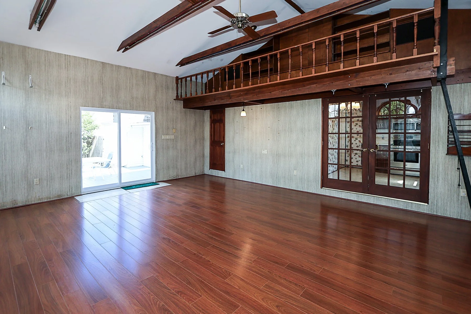 2080 Washington St, Merrick 16.JPG