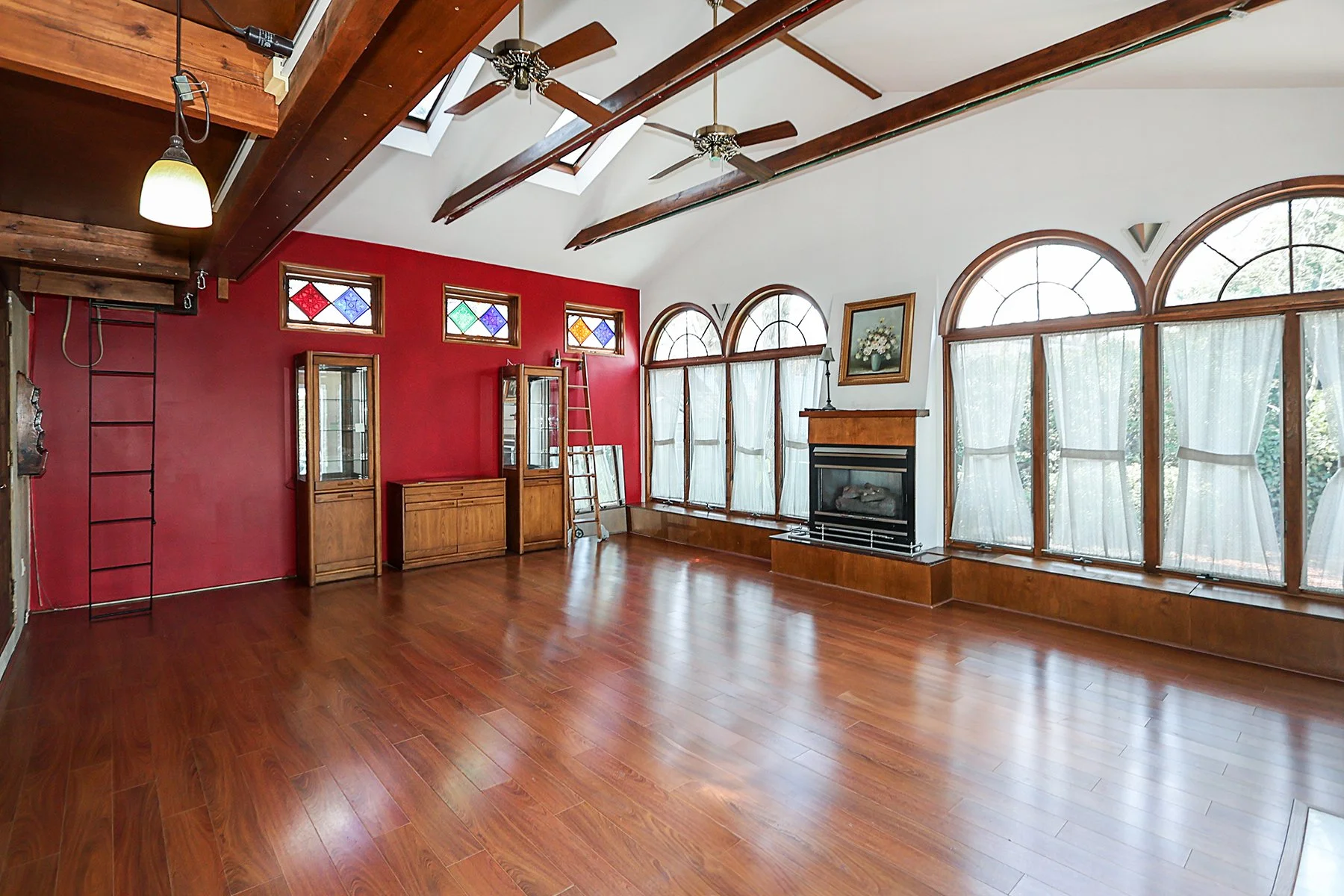 2080 Washington St, Merrick 18.JPG