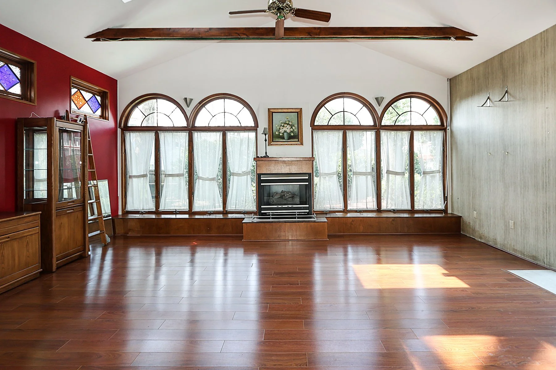 2080 Washington St, Merrick 19.JPG