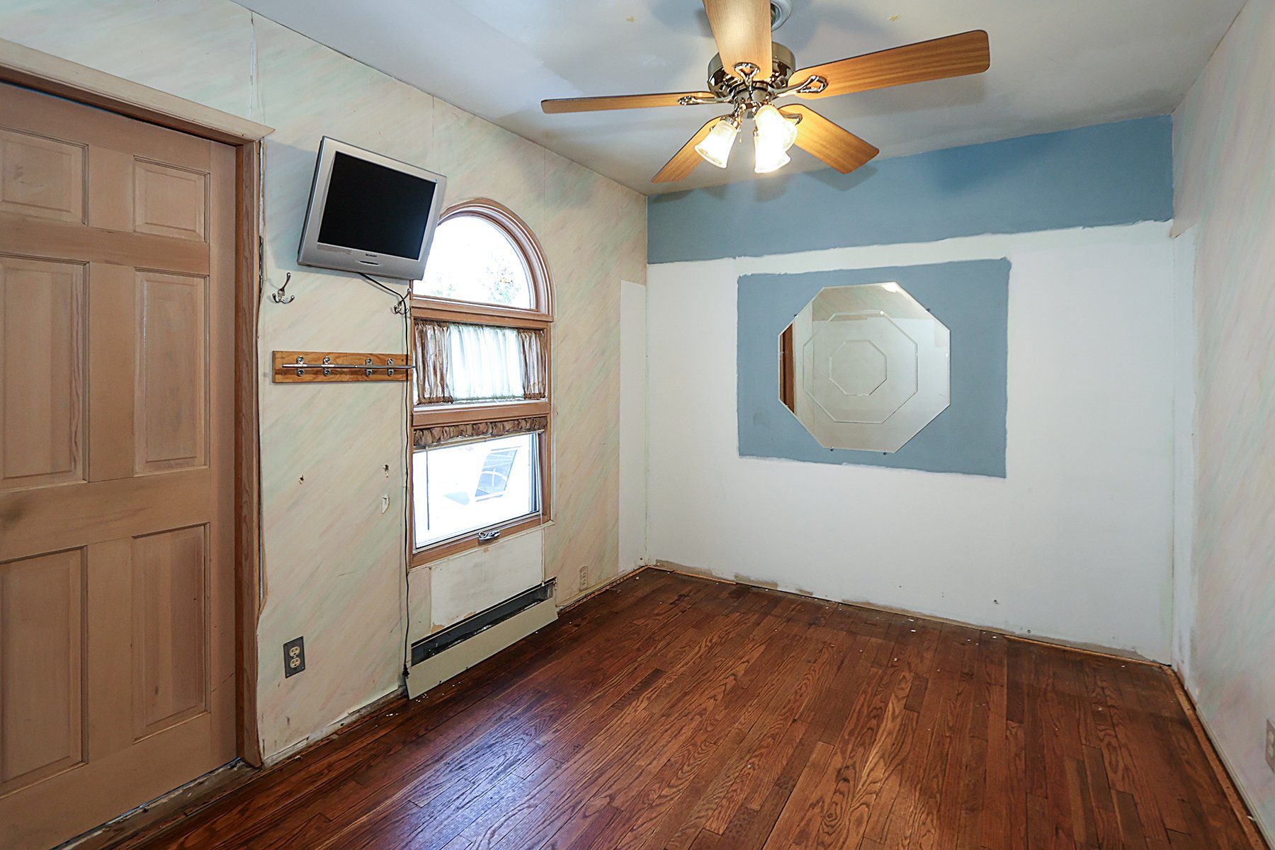 2080 Washington St, Merrick 20.JPG