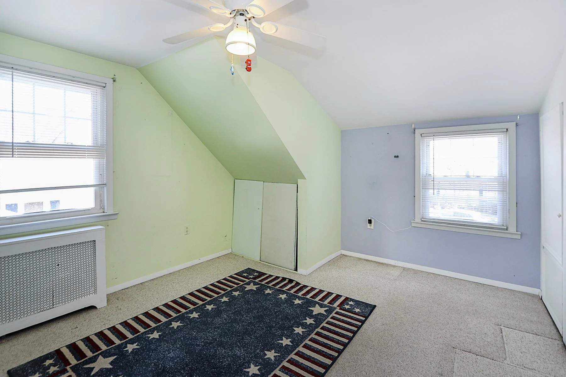 2080 Washington St, Merrick 22.JPG